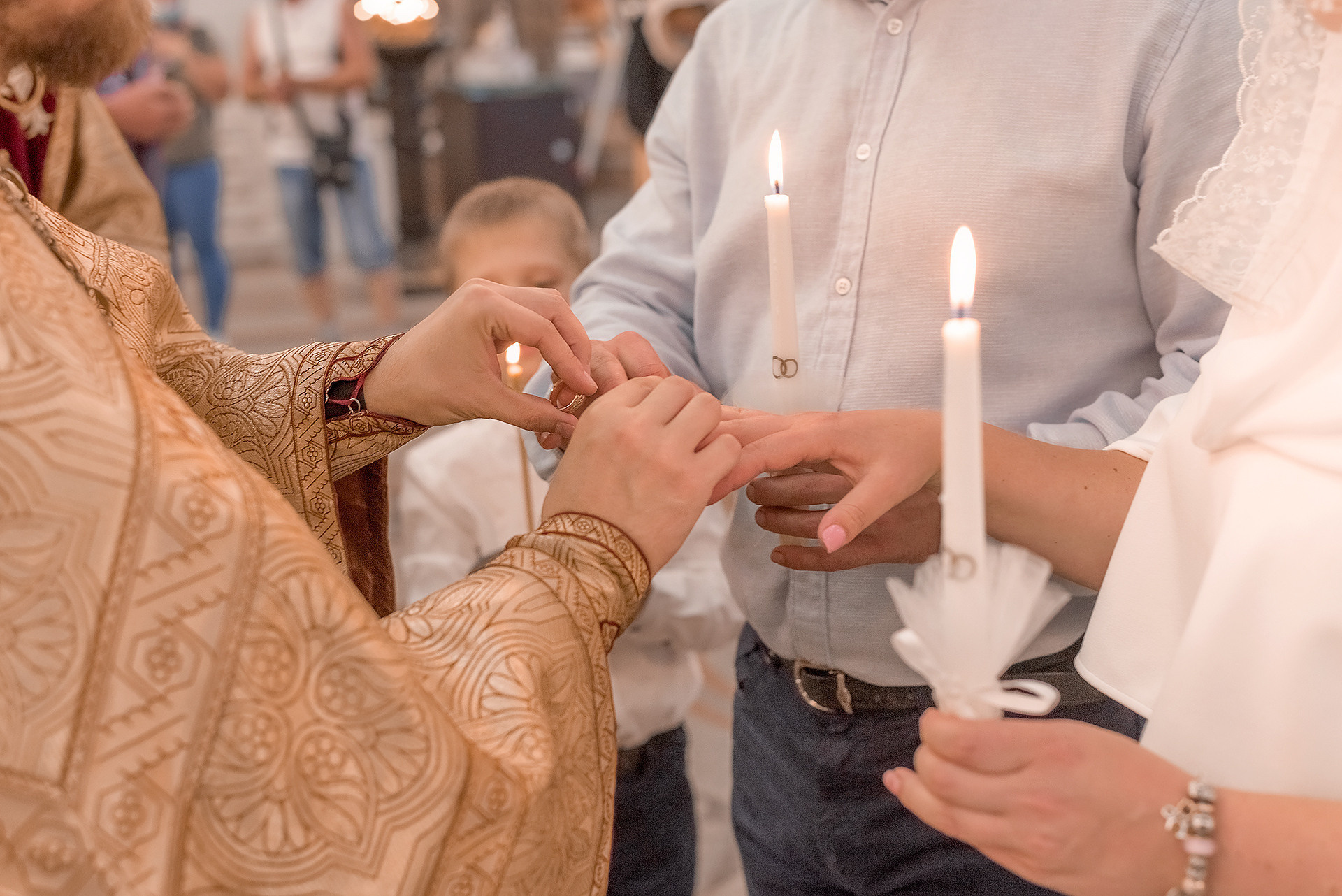 Отзывы. Фотограф Юлия Кондратьева. Фотограф Юлия Кондратьева