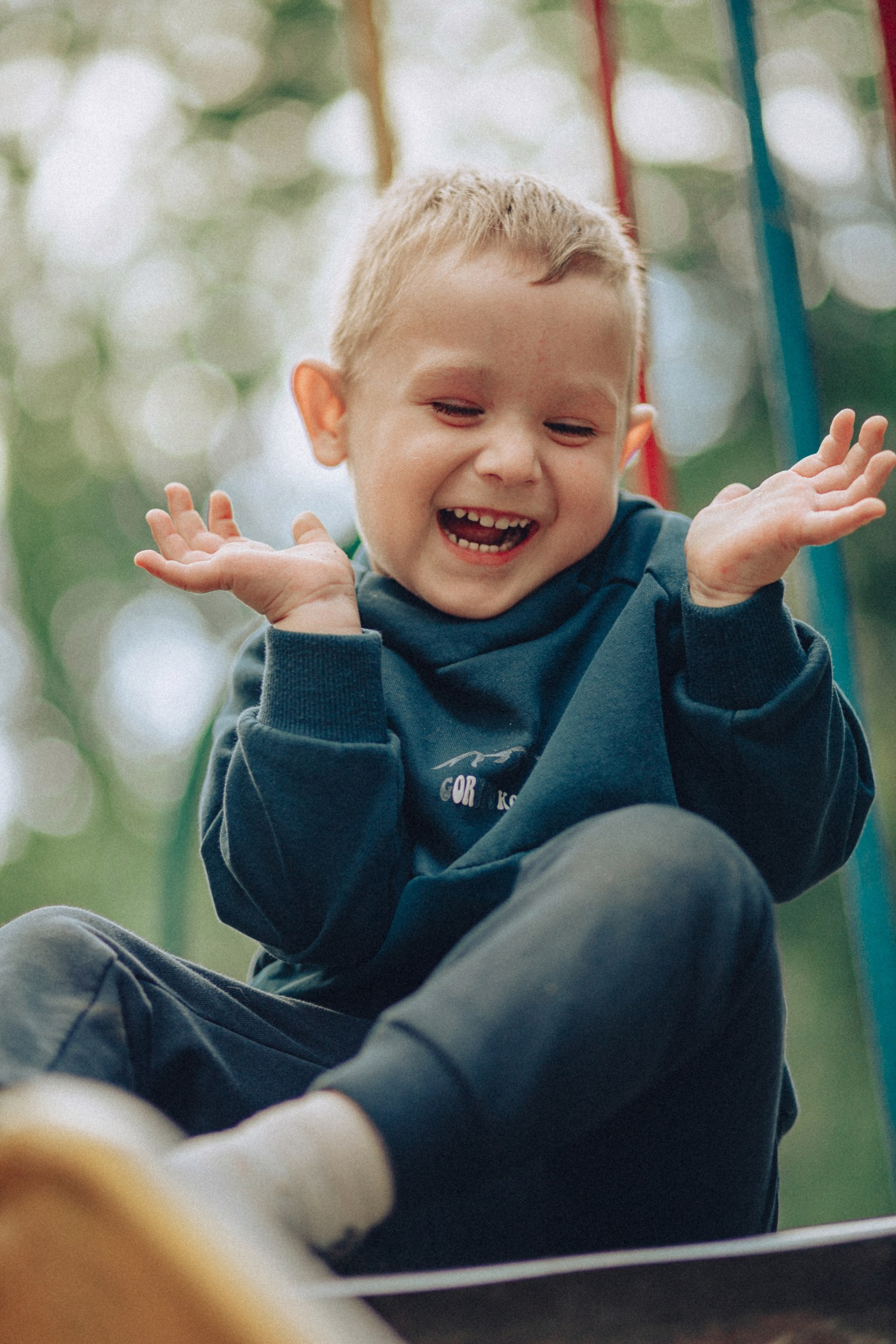 Отзывы. Фотограф Сергей Окшевский. Город Елец