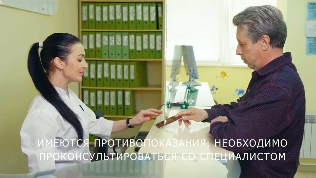 Монтаж. Коновалова Юлия