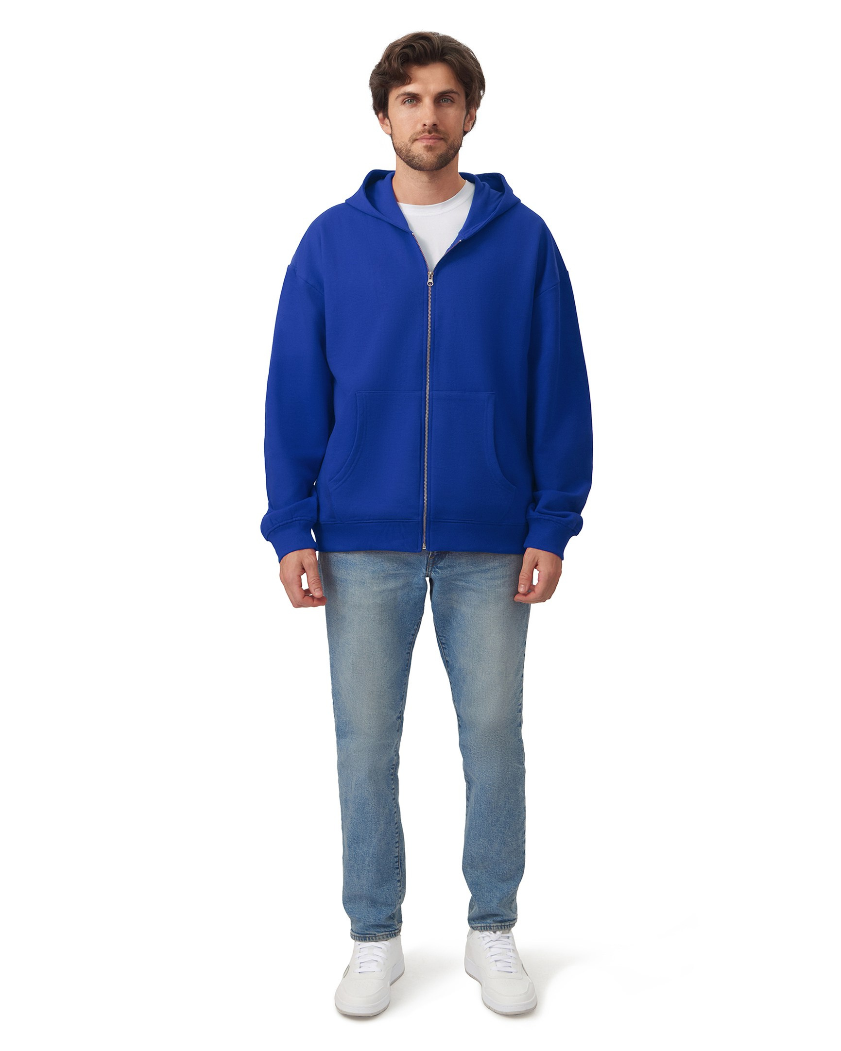 Замена цвета