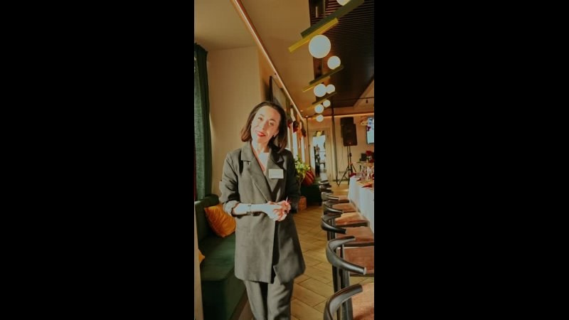 Организация свадеб под ключ в Архангельске и Северодвинске