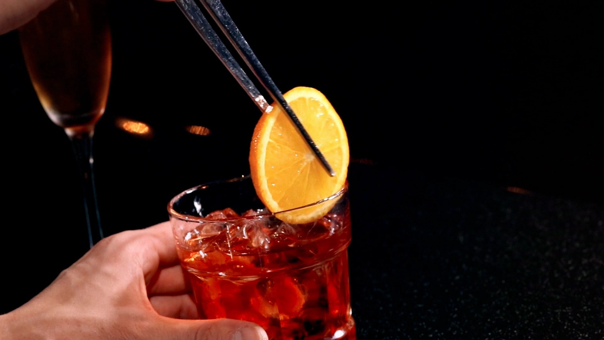 Реклама. Видеограф Евгения Климова Джейн Джек видео Екатеринбург