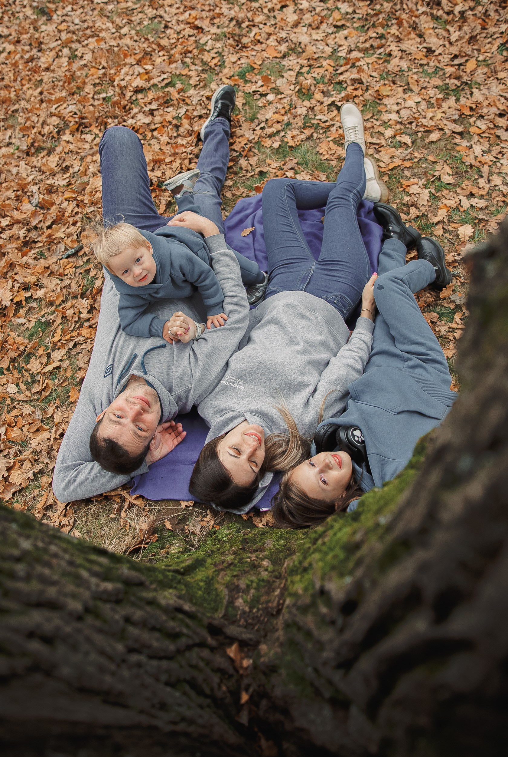 Часто задаваемые вопросы. Свадебный и Семейный фотограф во Владимире