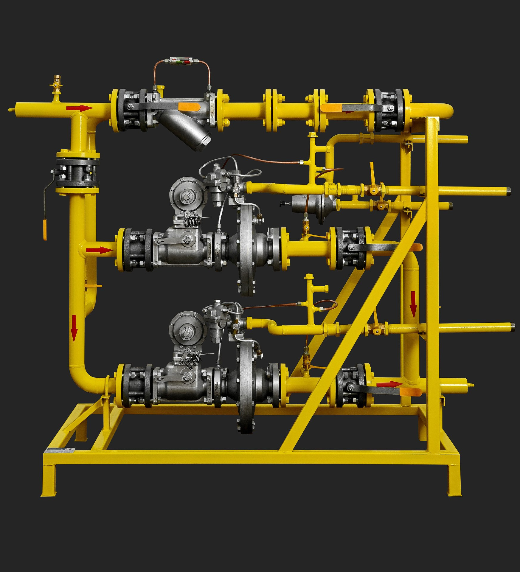 Промышленная фотосъёмка, фотограф для бизнеса, фотосъемка сотрудников, предметный фотограф, промышленный фотограф. Предметный контент — фотограф в Саратове Юлия