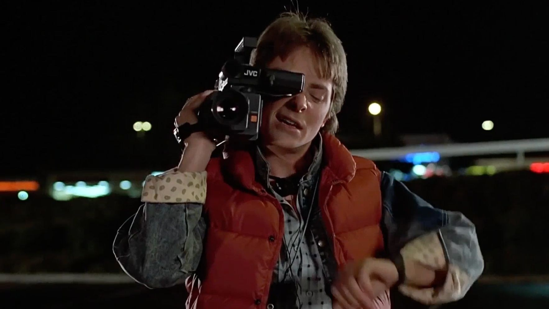 Свадебный фильм, видео съёмка в Москве и Подмосковье. Свадебный фотограф видеограф в Москве Павел Коротков