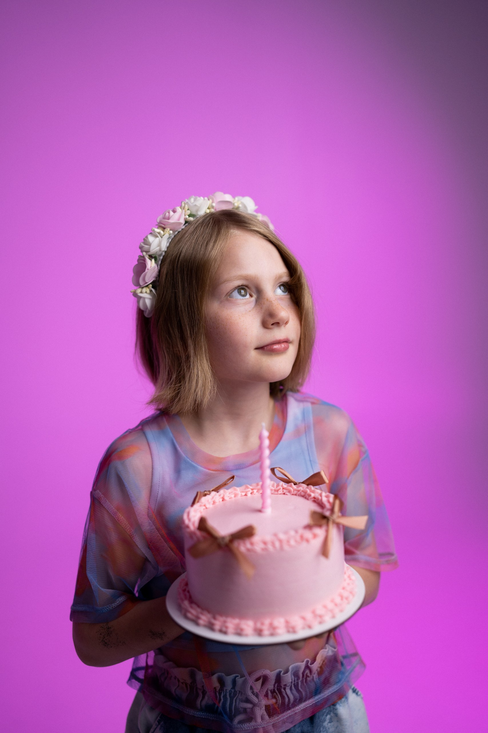 Заставка. Фотограф Ariadna Хабаровск/Уфа