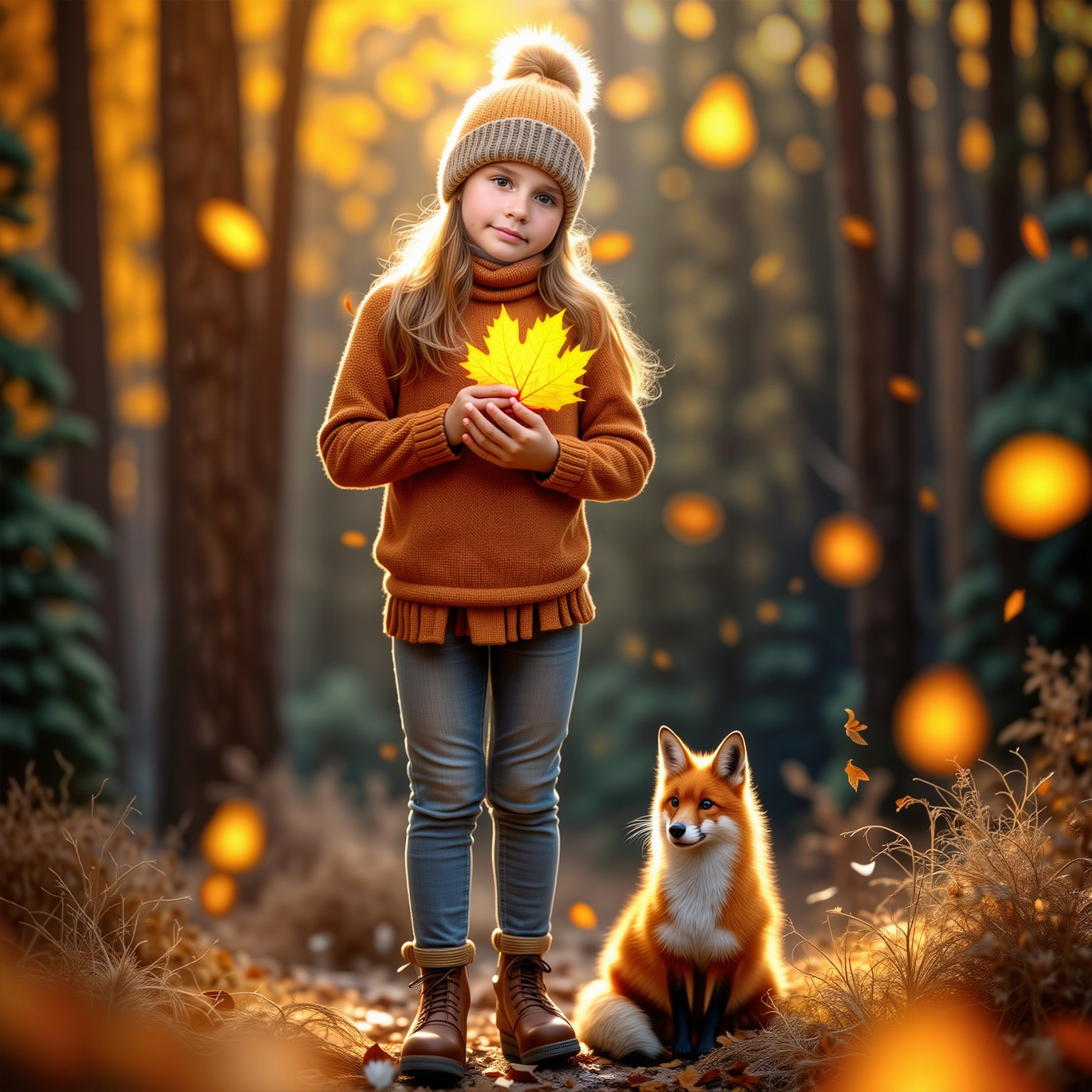 Тематические фото. МОСФОТОБУК Выпускные альбомы Москва