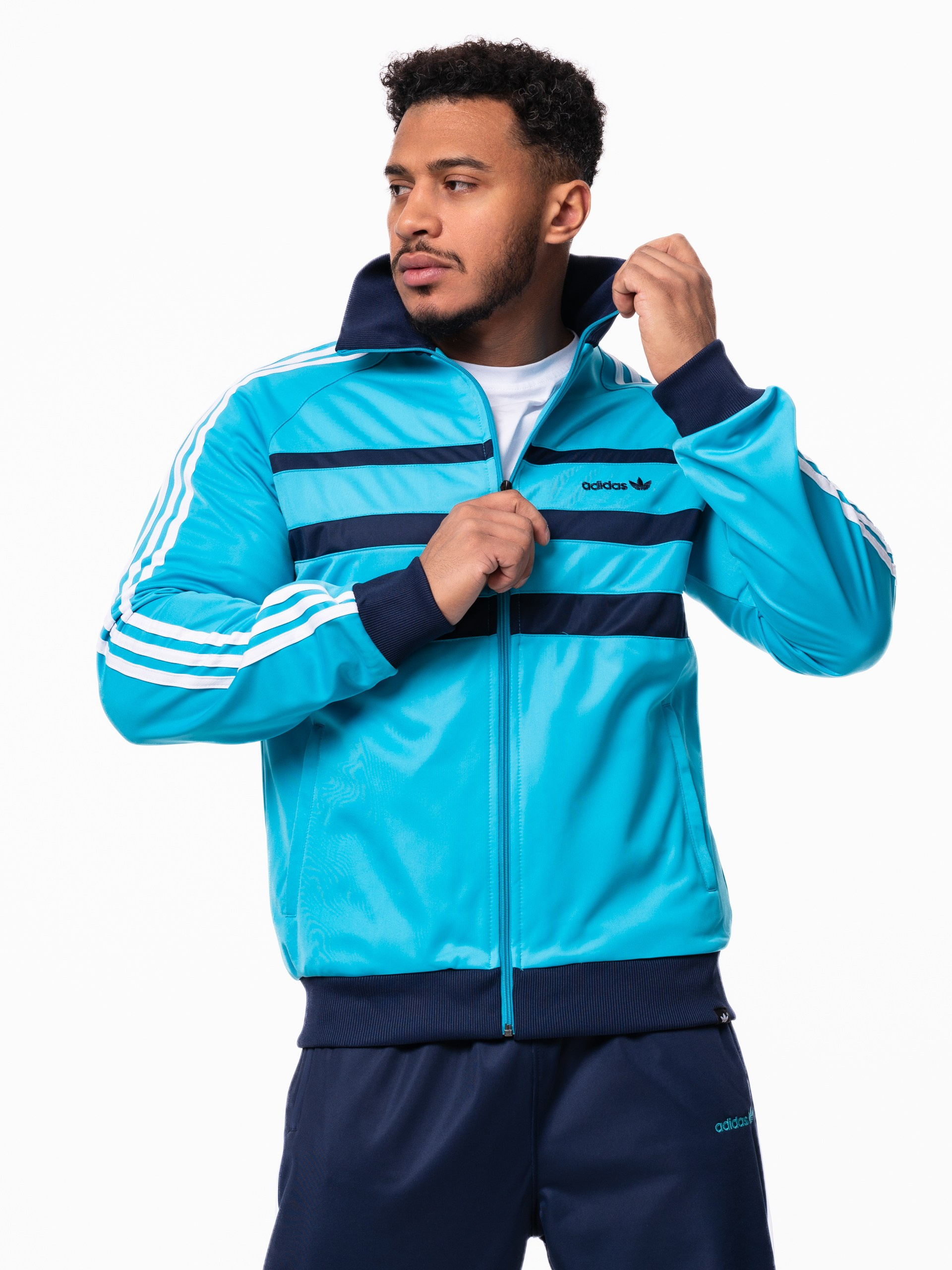 Сборная съёмка для маркетплейсов от CREATIVO PROD. Фото для маркетплейсов — CREATIVO.PROD Москва