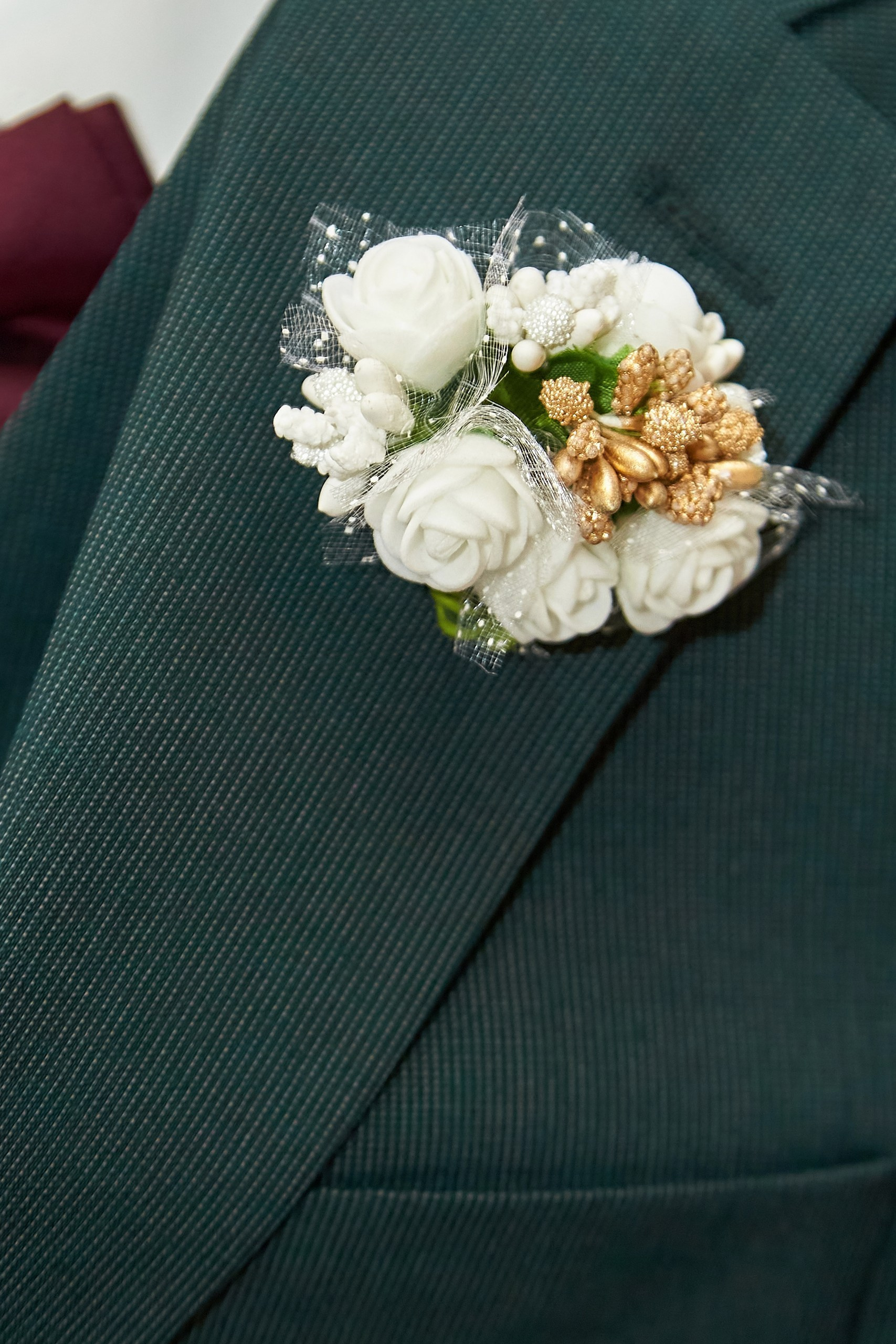 Аня и Артем