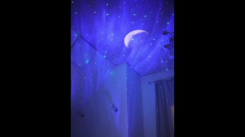 Светильники, подсвечники, свечи. Студия коммерческой съемки ХВОЯ