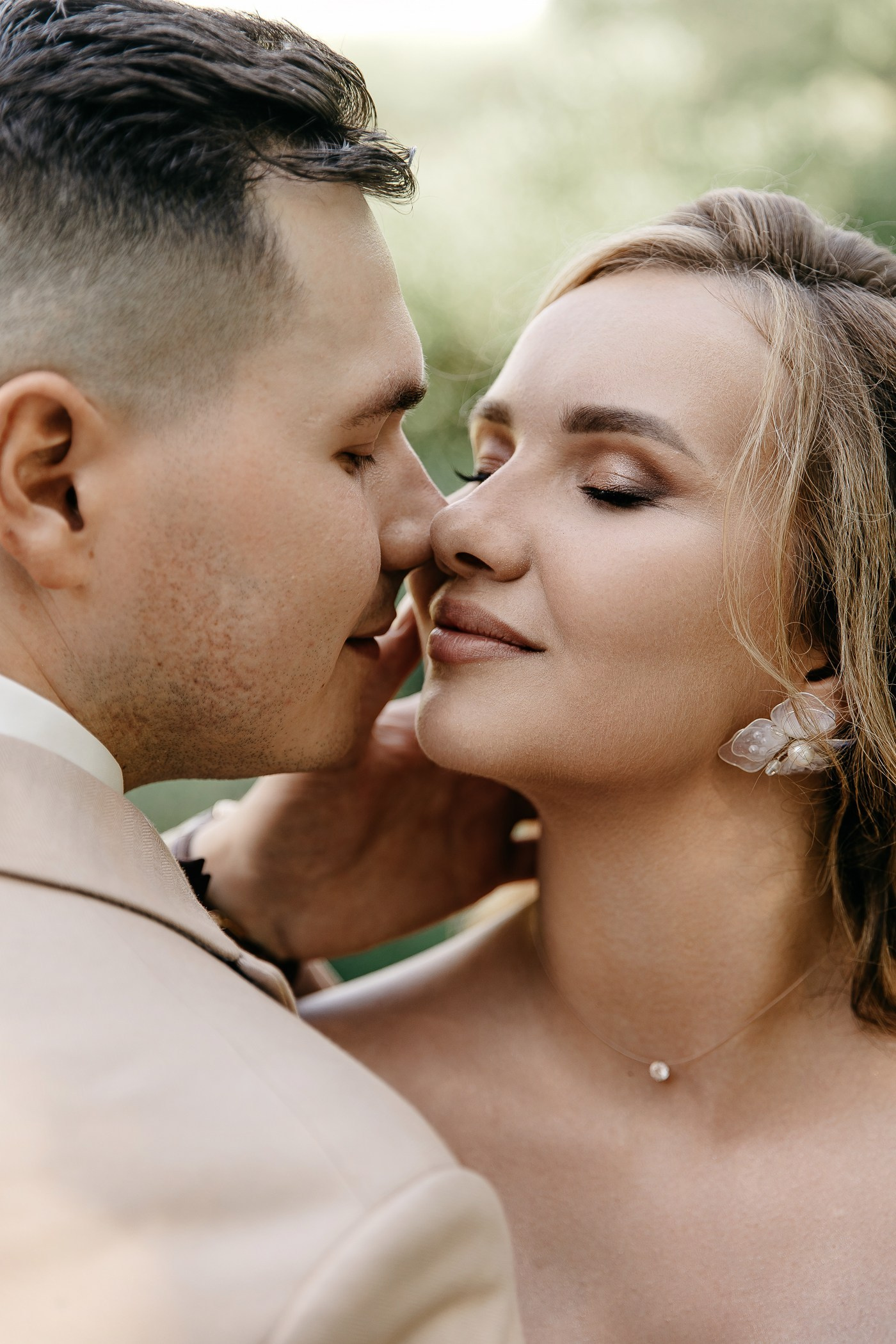 Услуги фотографа Тимура Аминова — фотосъёмка в студии и на локации. Тимур Аминов | Фотограф в Кемерове