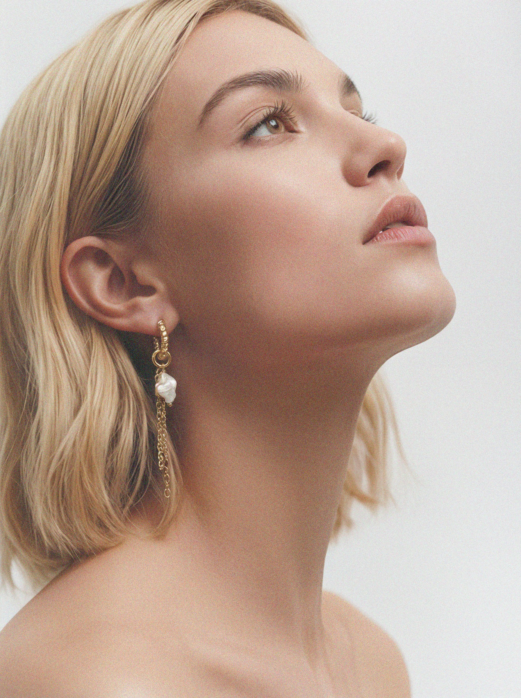 Главная. Предметный фотограф в Москве Мария Игнатенко. Нейрофото, ретушь, сет-дизайн