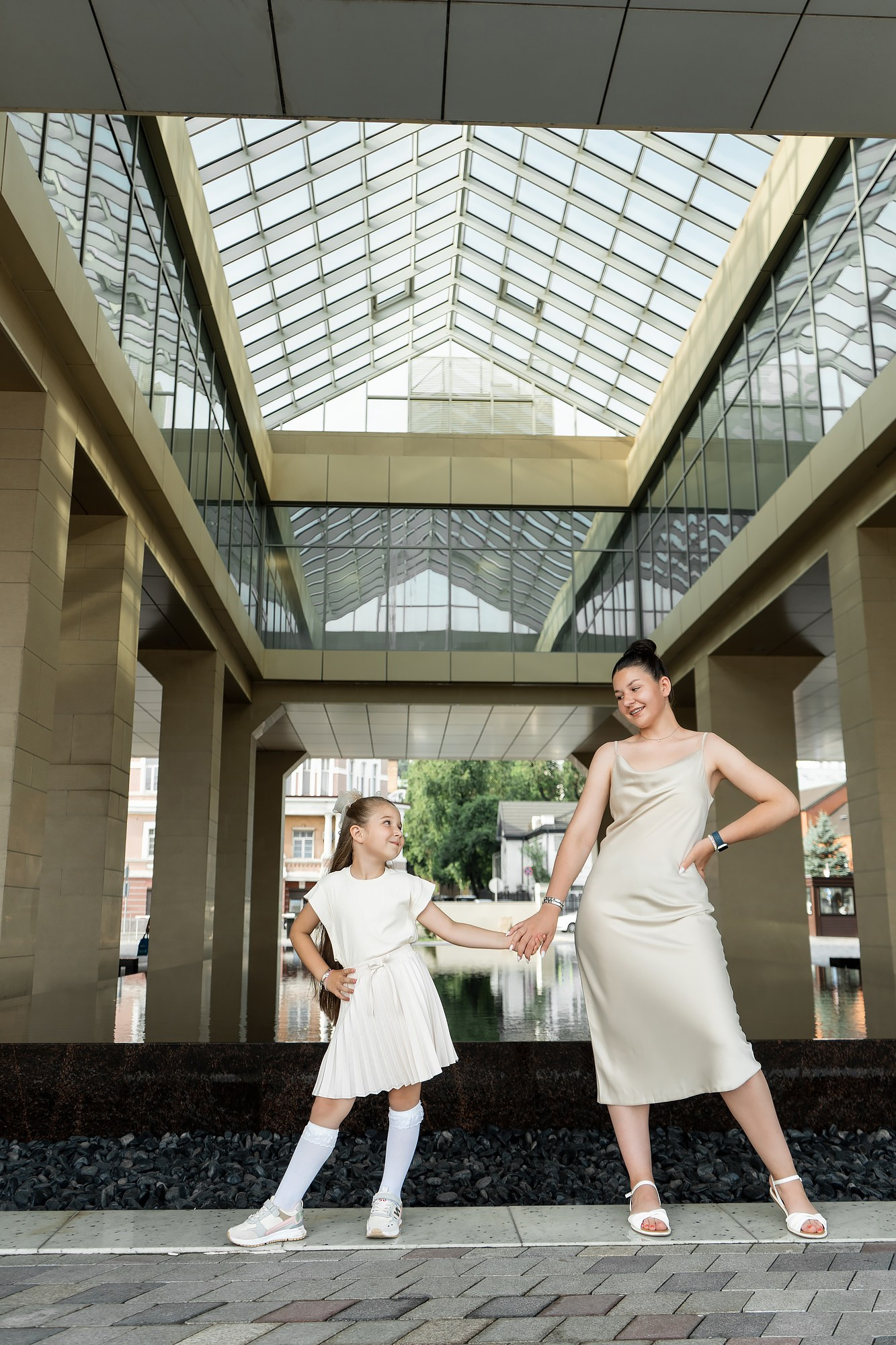 Услуги и цены. Семейный и детский фотограф во Владивостоке Мария Гой