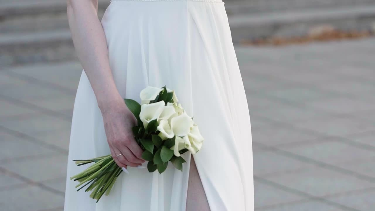 Видеограф на свадьбу в Йошкар-Оле