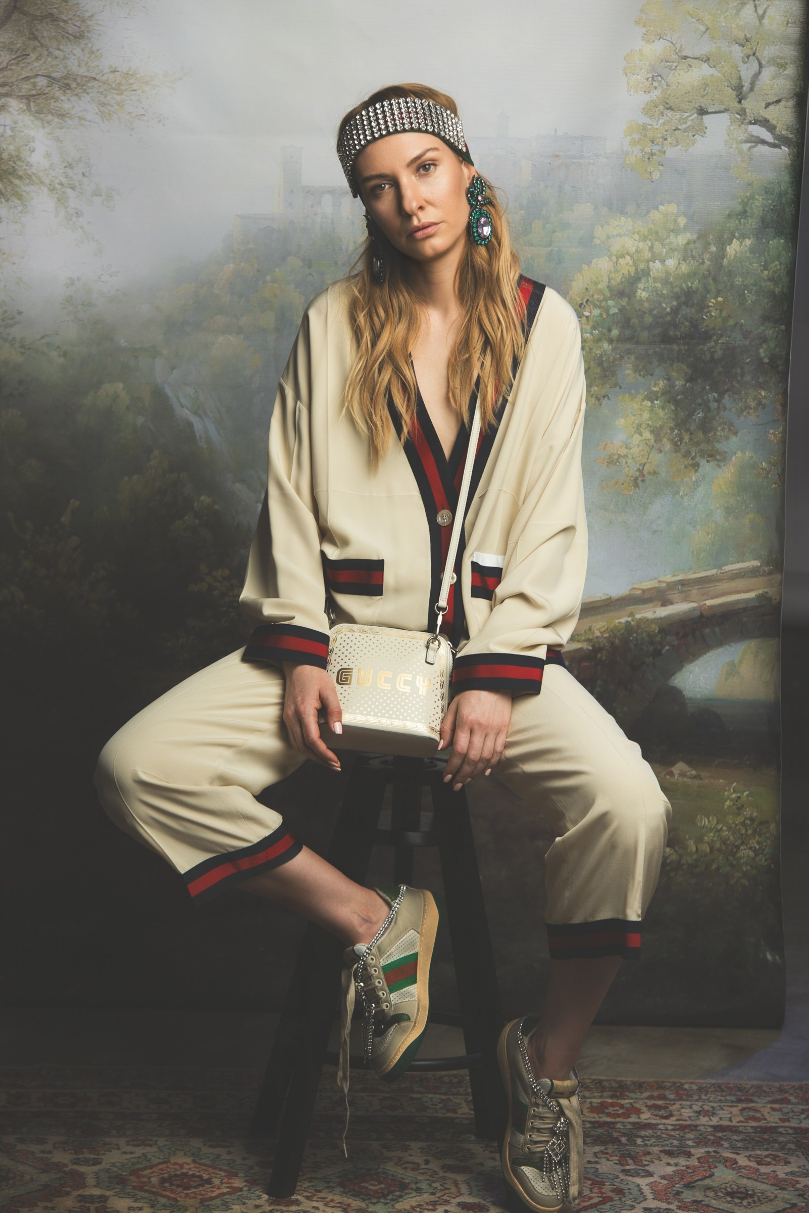 Репортажный фотограф Сочи, Москва, Санкт-Петербург, Краснодар Игорь Грипас