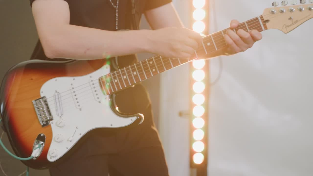 Видео разное. Свадебный фотограф и видеограф Жанна и Ренат Костандян, Ставрополь