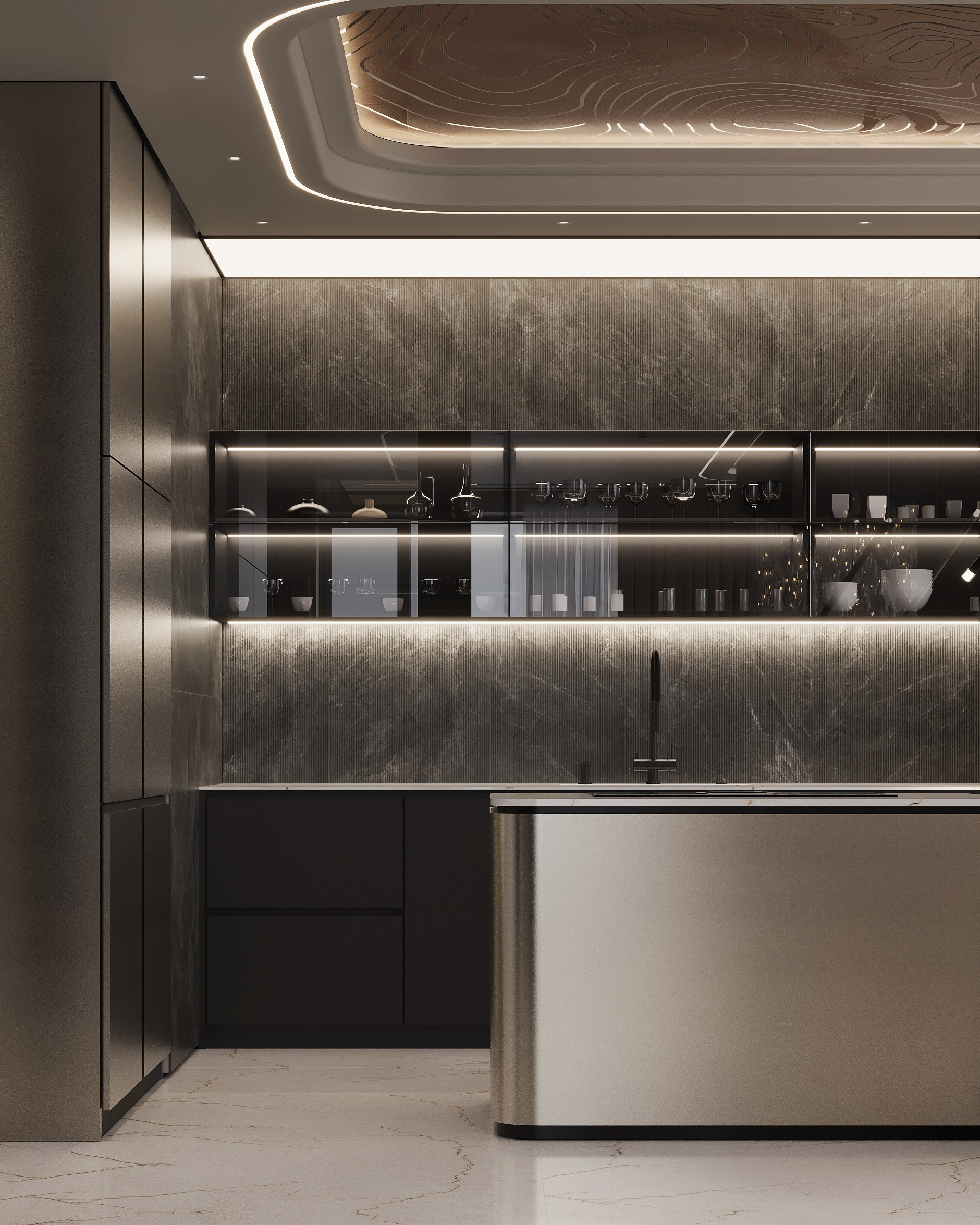 Room Design Studio