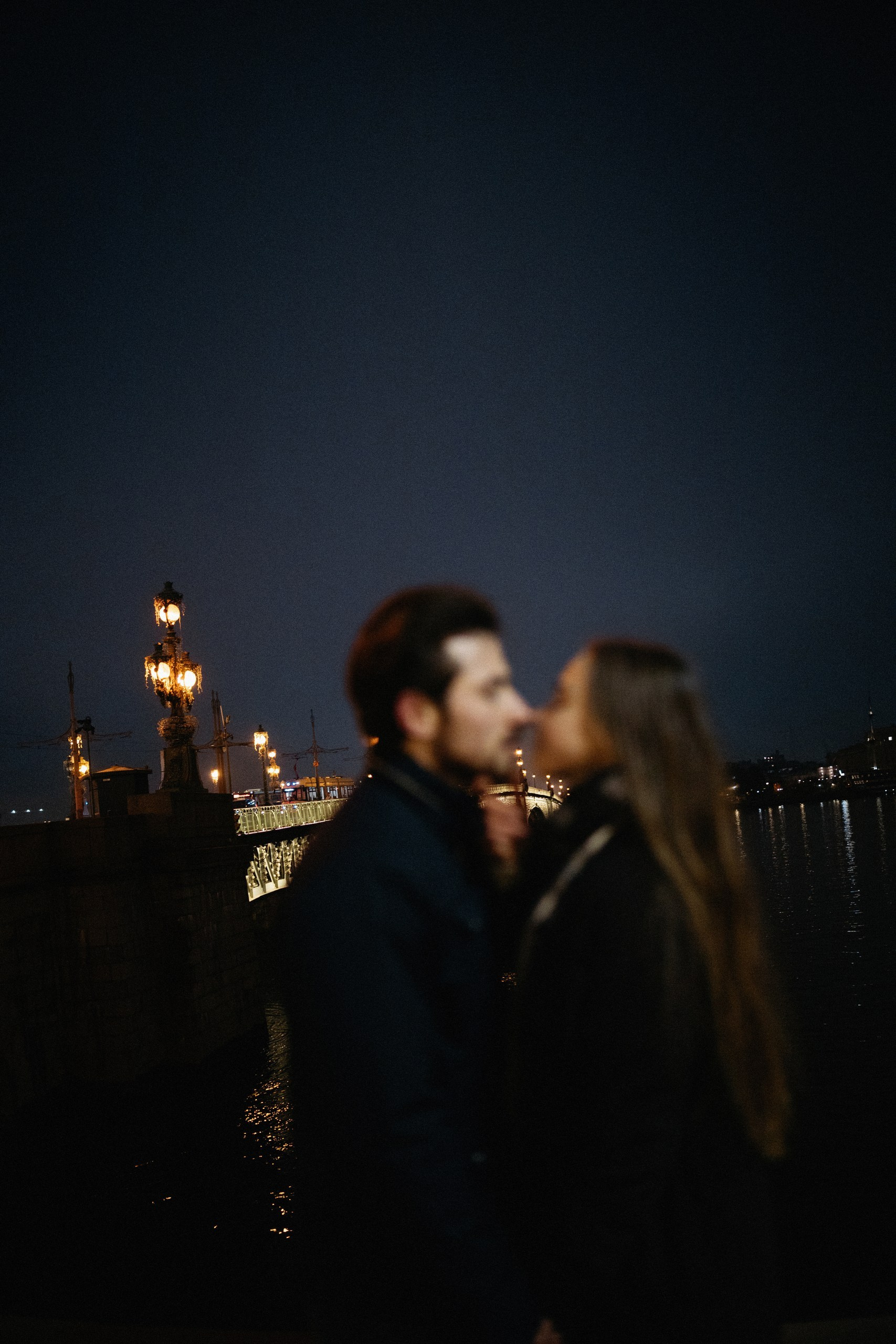 Вера Пьянцева фотограф в Санкт-Петербурге | индивидуальная, семейная и парная (love-story) съёмка