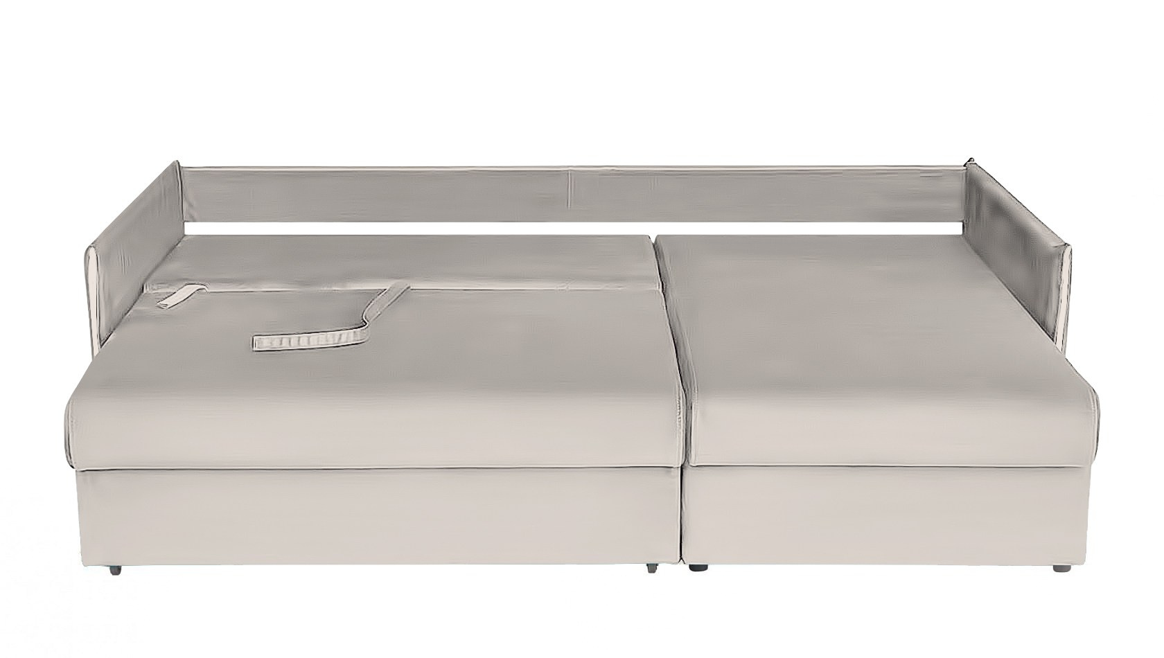 Замена цвета | Студия SVITHART