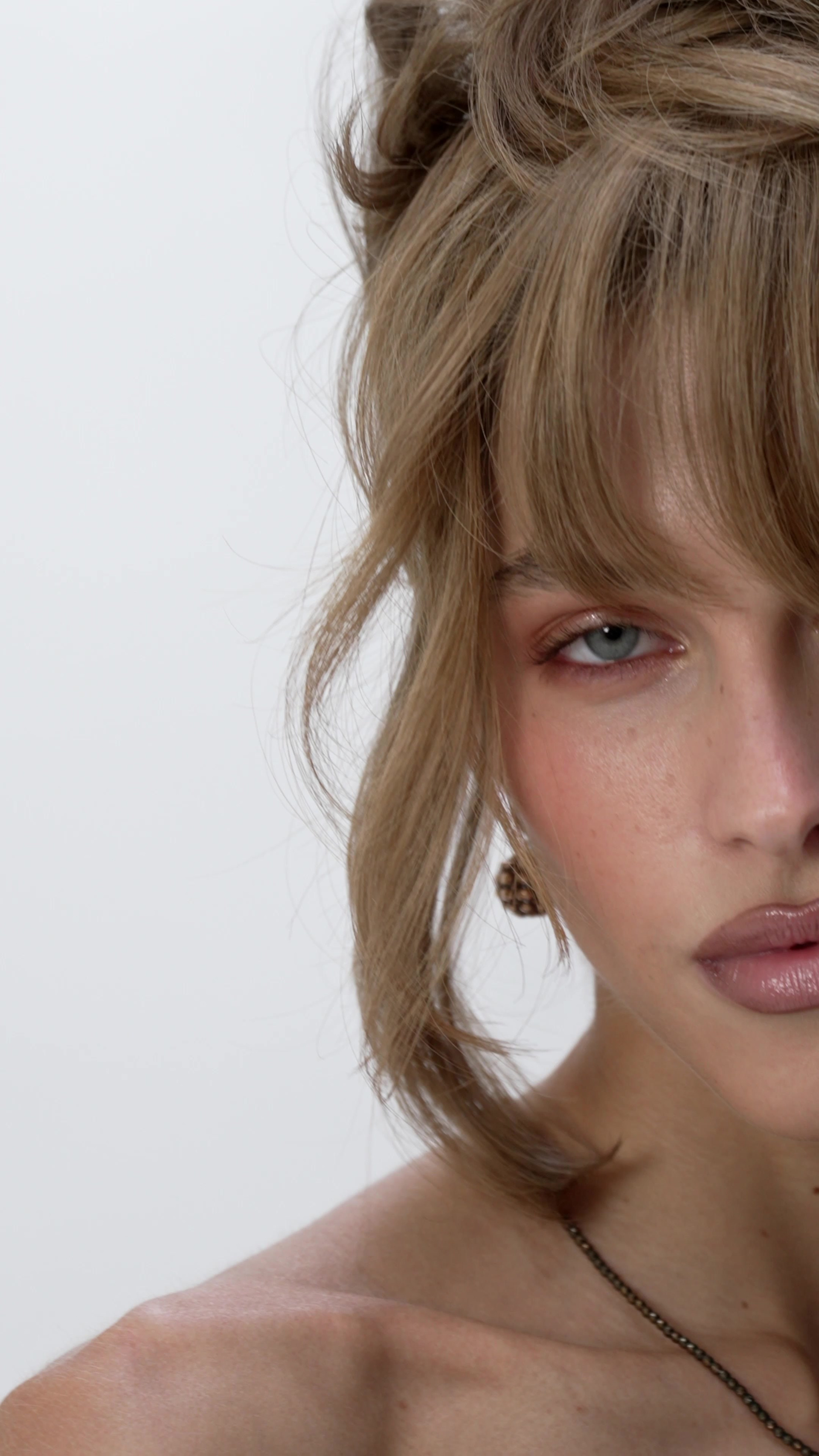 КОММЕРЧЕСКОЕ ПРЕДЛОЖЕНИЕ. Видеограф Евгений Трунов, Jonyshot