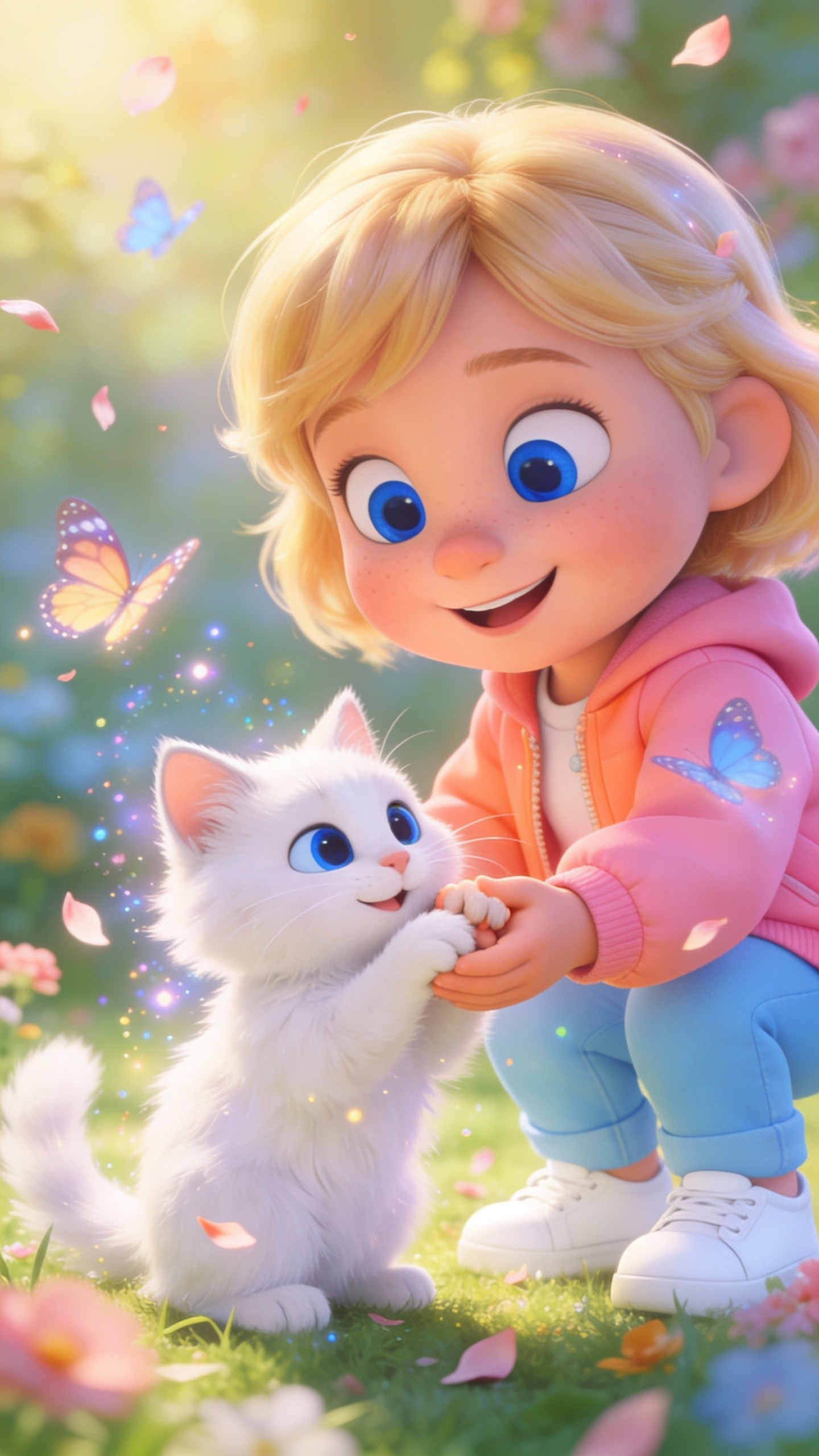 ИИ МУЛЬТИКИ. Ai креатор Фотограф Челябинск Анастасия Прокудина