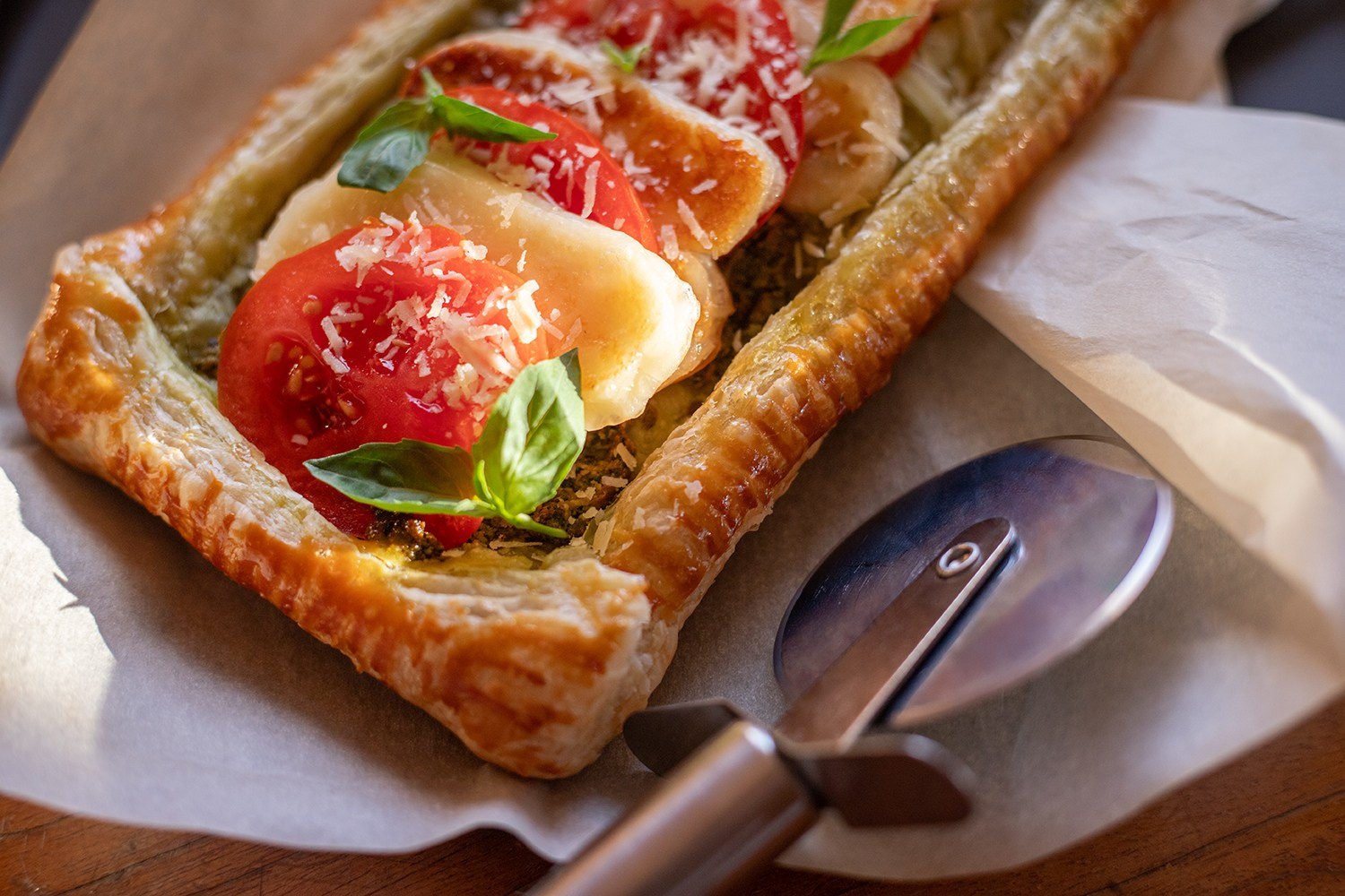 Предметный и фудфотограф в Москве Ирина Бешенкова