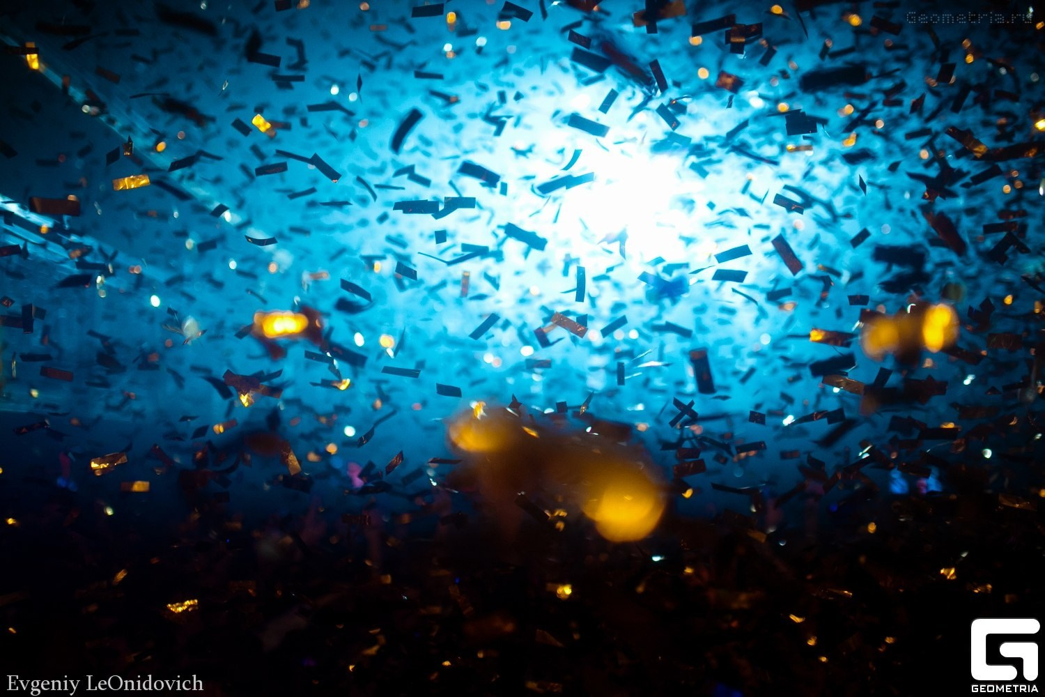 Концерты. Свадебный и репортажный фотограф г. Чебоксары Евгений Леонидович