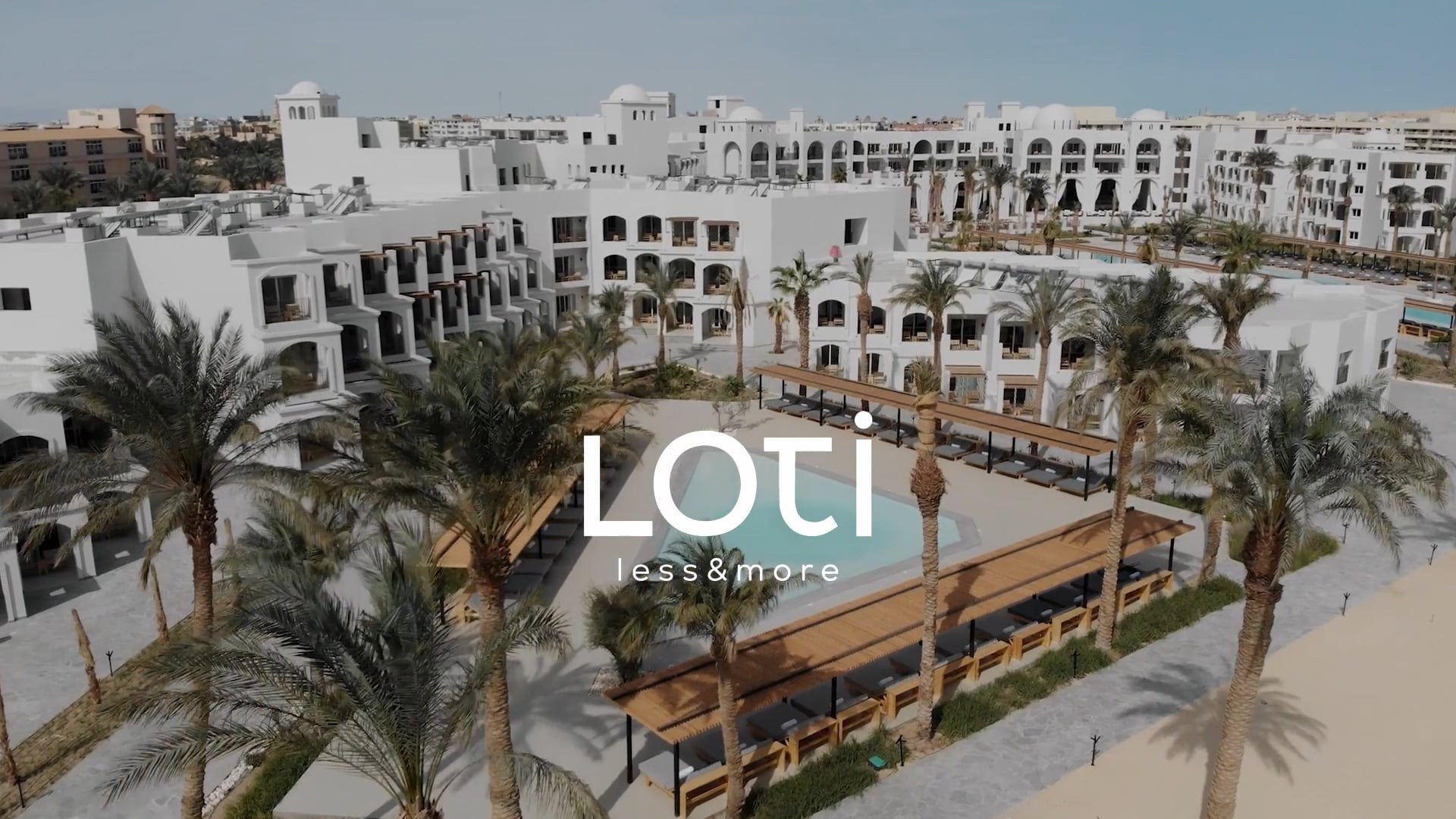 Рекламное видео. Айрат Кустубаев — свадебный видеограф в Челябинске, Москве, России