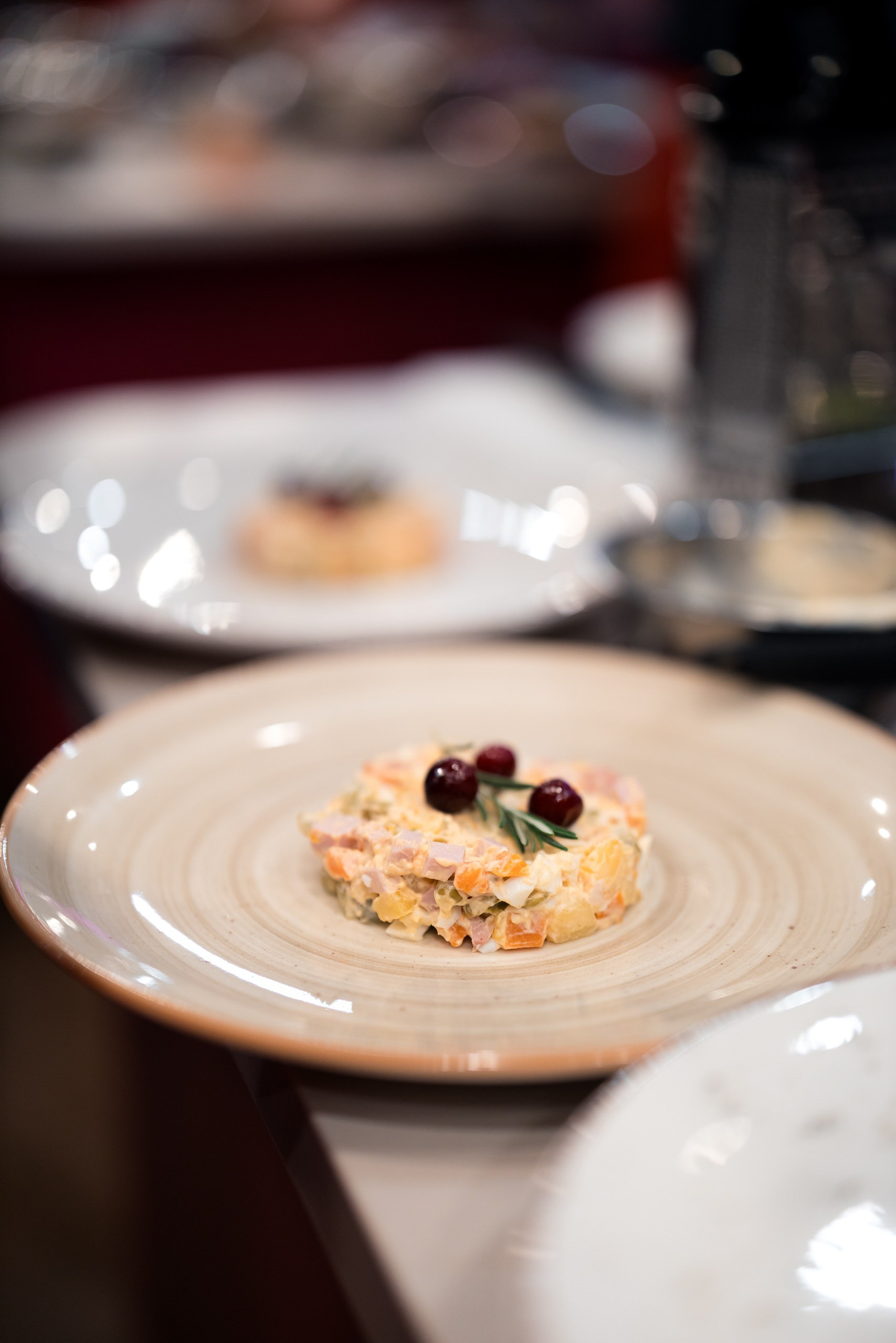 Репортажная съемка. Портретный фотограф в Москве Кислая Елизавета