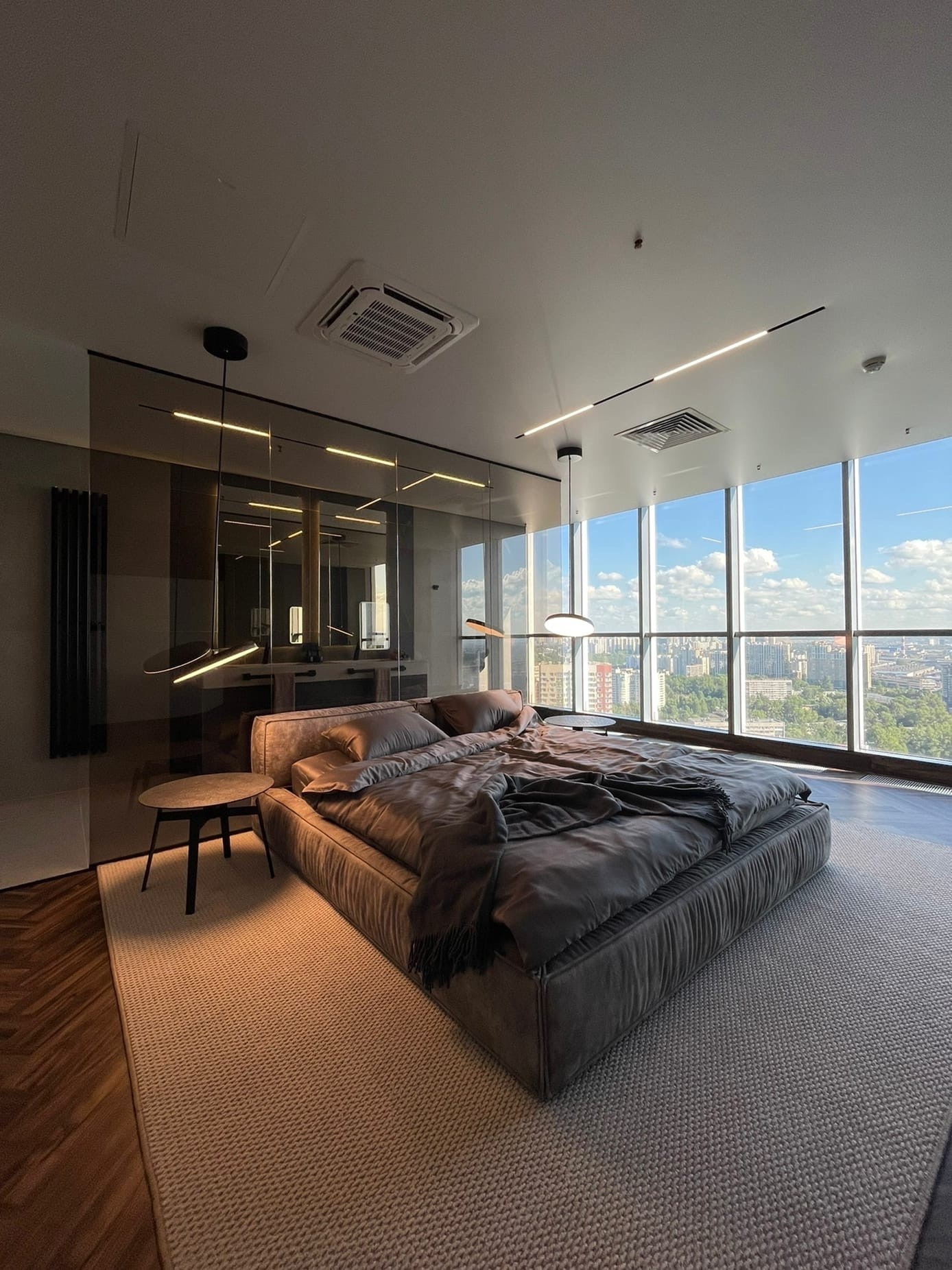 Фотостудии для свадебной съемки. Свадебный и семейный фотограф в Санкт-Петербурге Елена Худякова