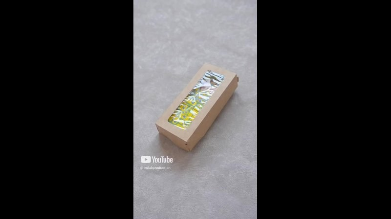 Видео для маркетплейсов. Видеоуслуги для WB, Ozon и ЯМ. ТМ Продакшн — Съемка для маркетплейсов в Москве