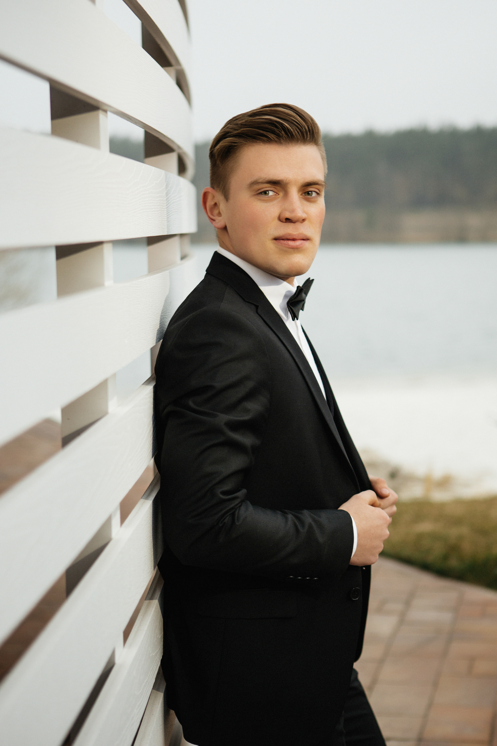 ПРАЙС 2025. Фотограф Евгений Бурьянов