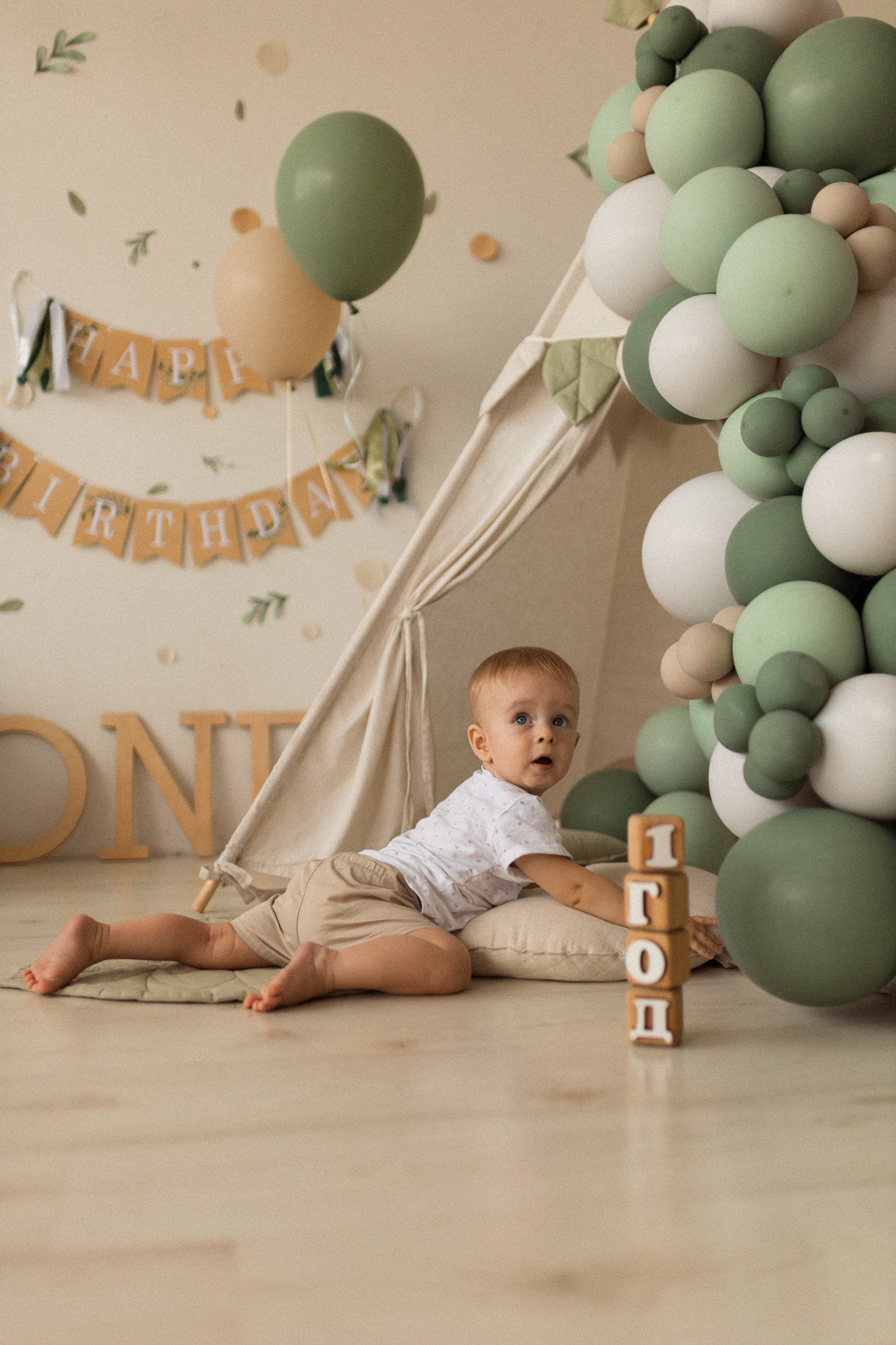 ОТЗЫВЫ. Фотограф Яков Коваленко