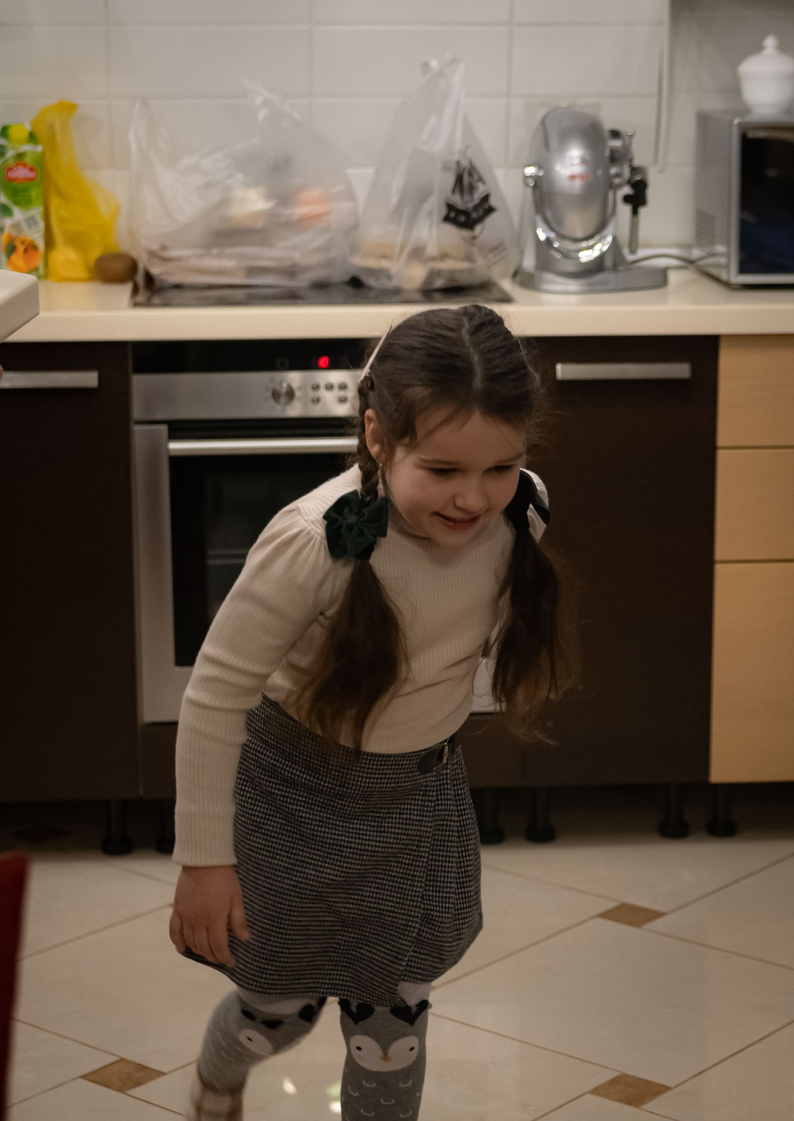 Отзывы. Семейный фотограф Анна Лищук г. Таганрог