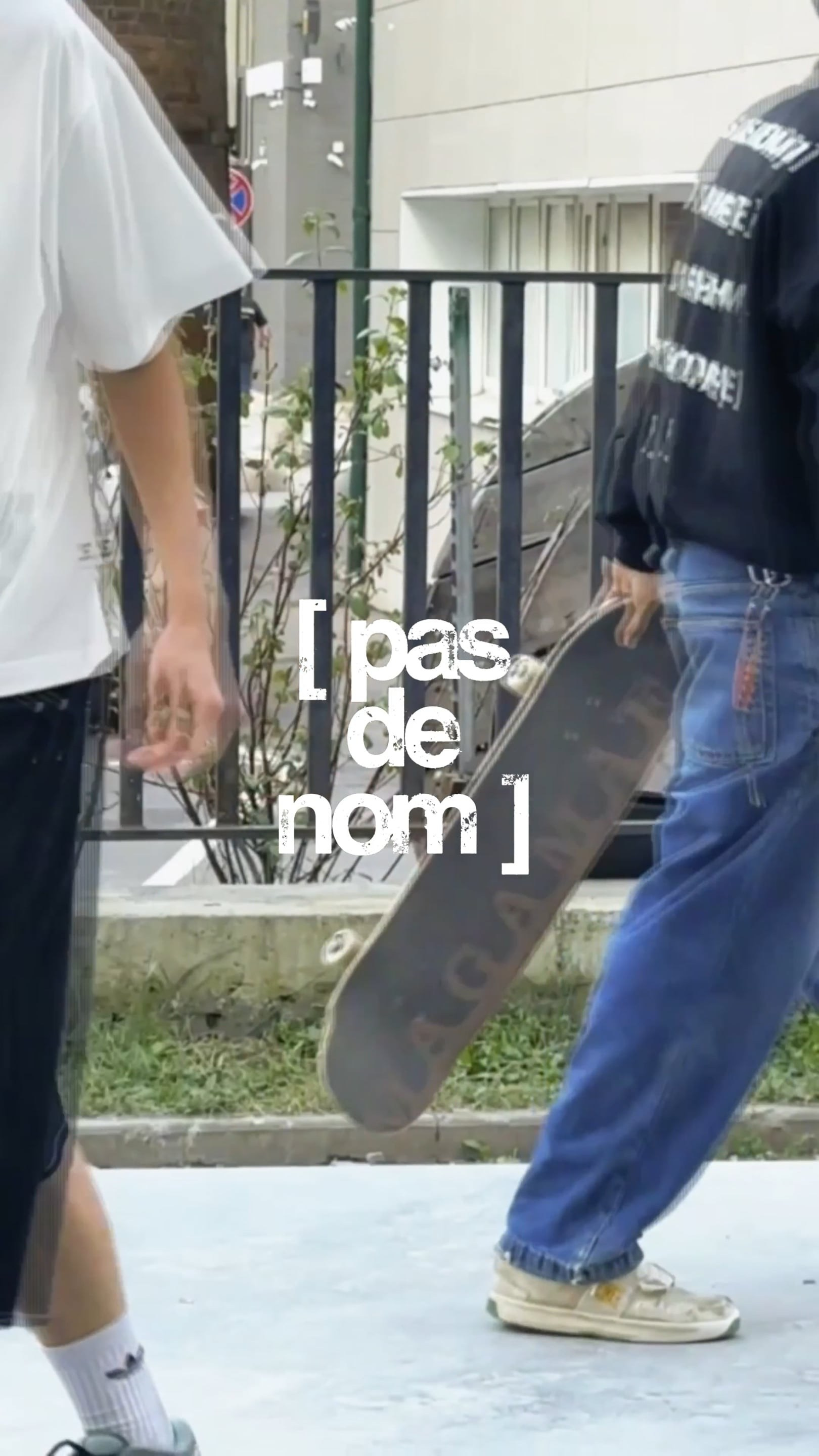 BRANDS & PEOPLE. CHRISTINA GRIG // photographer, content creator