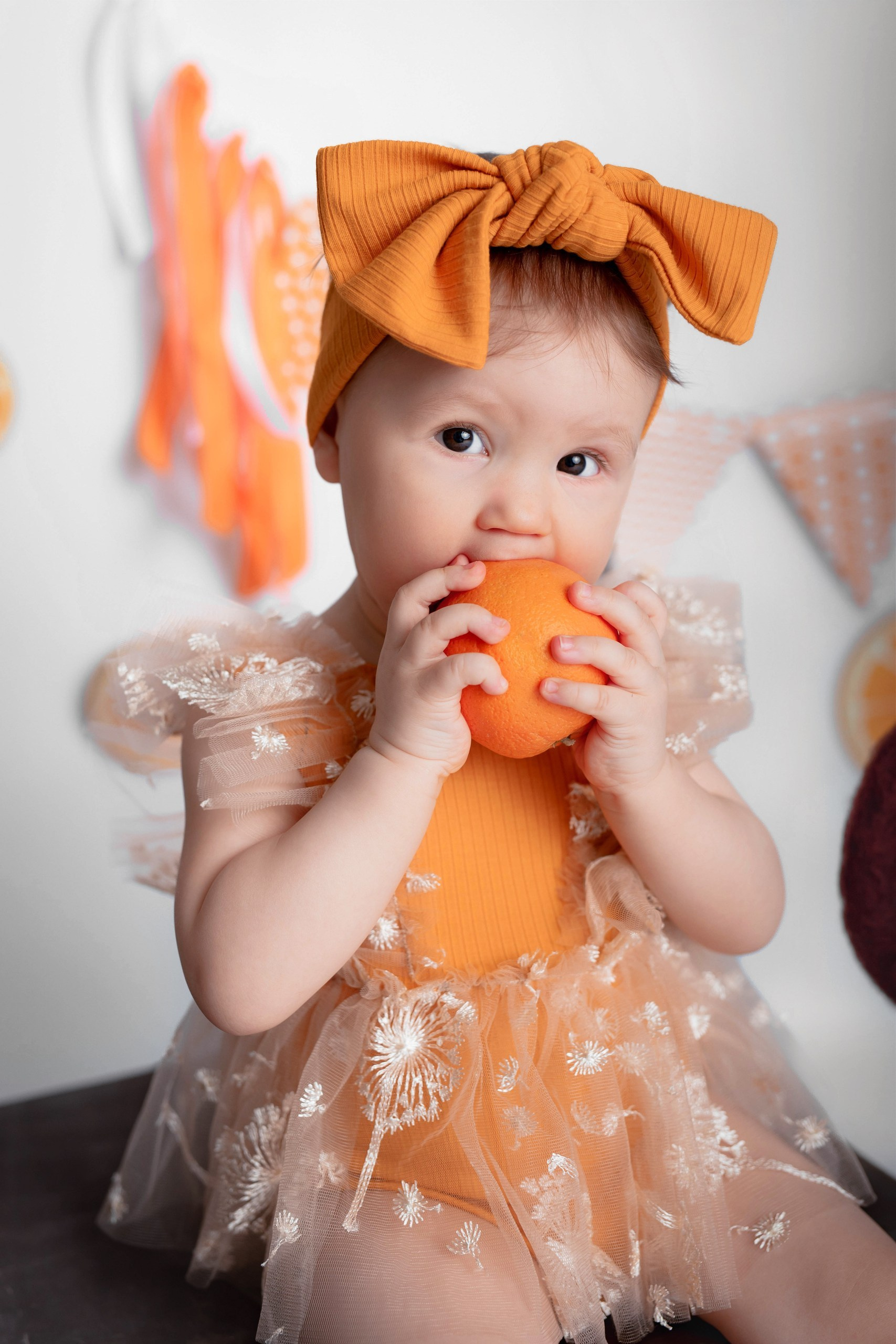 Отзывы. Фотограф Болотова Иветта