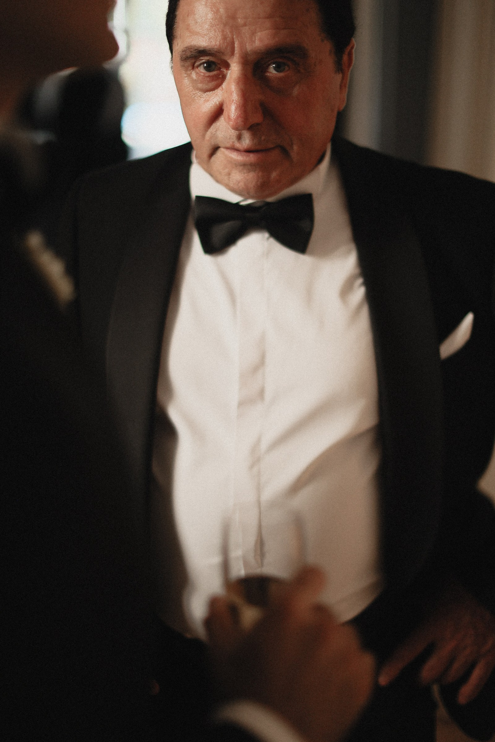 Свадебный и семейный фотограф Москва, Спб, Крым Игорь Сазонов