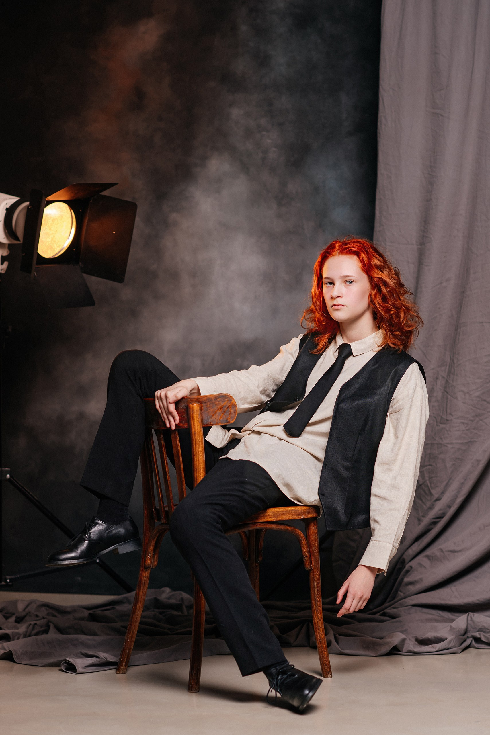 Портреты. Семейный и Свадебный фотограф. Санкт-Петербург. Пушкин