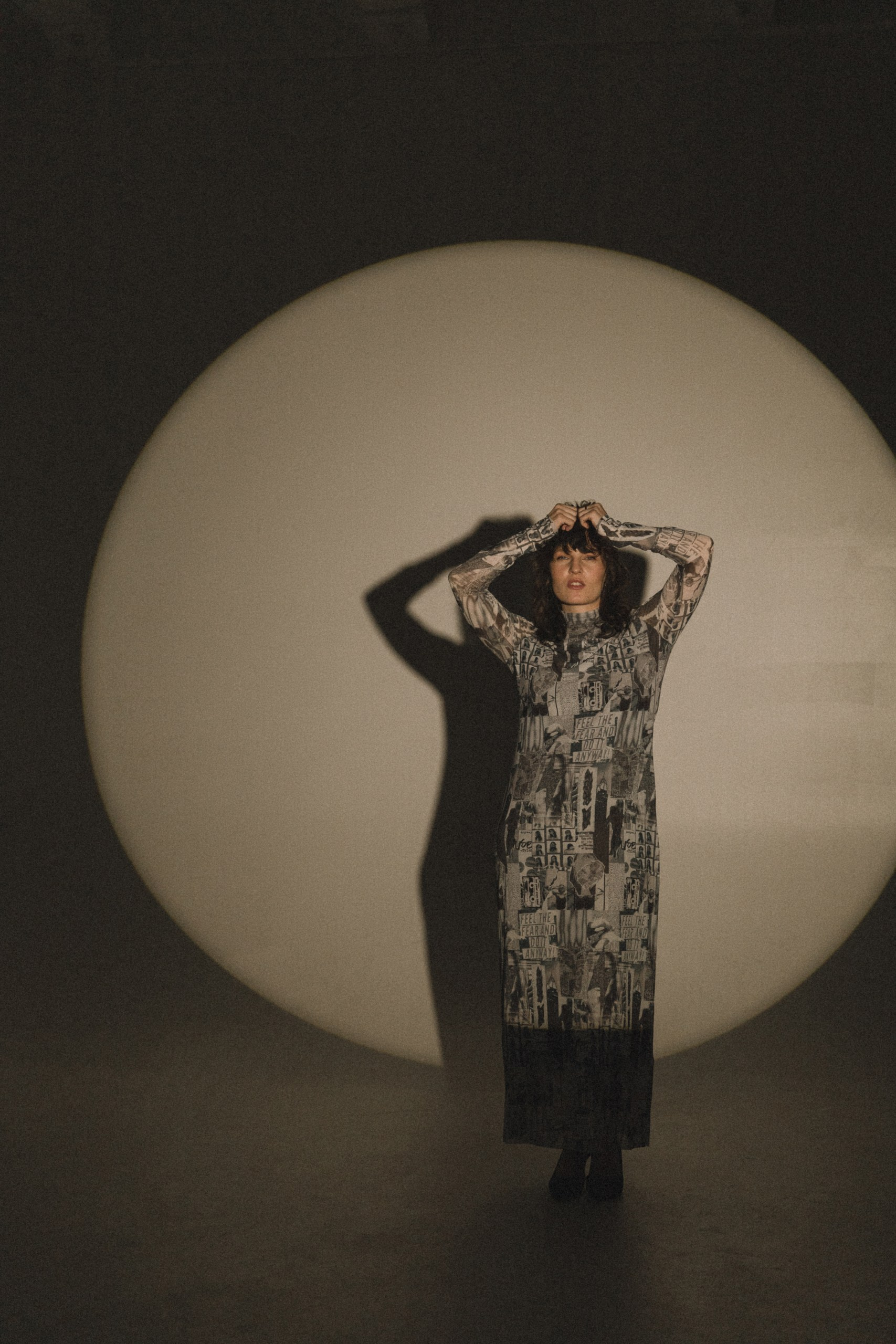 Прайс на съемки. Свадебный фотограф Ирина Поздеева в Томске/Северске