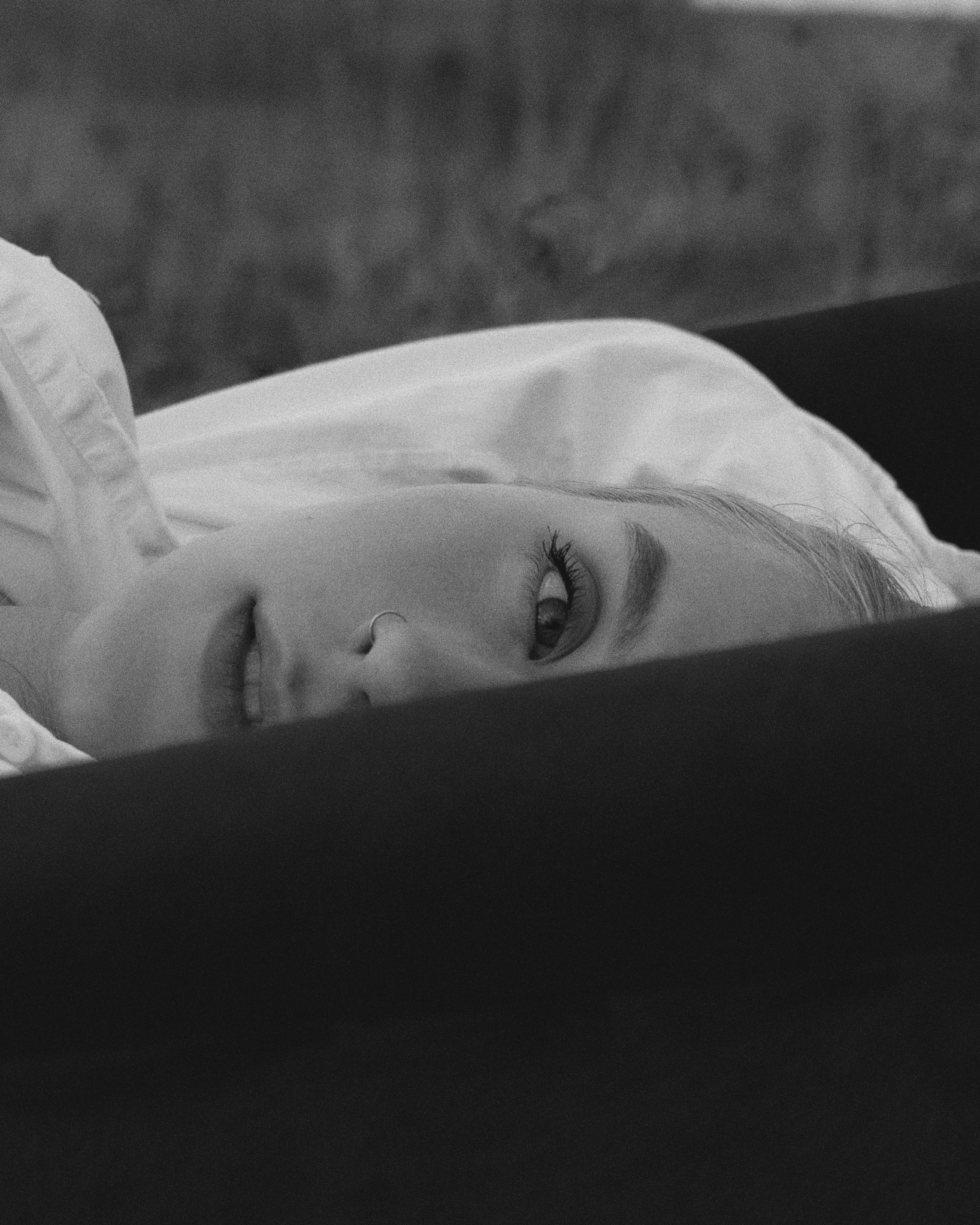 Фотограф в Москве и Московской области