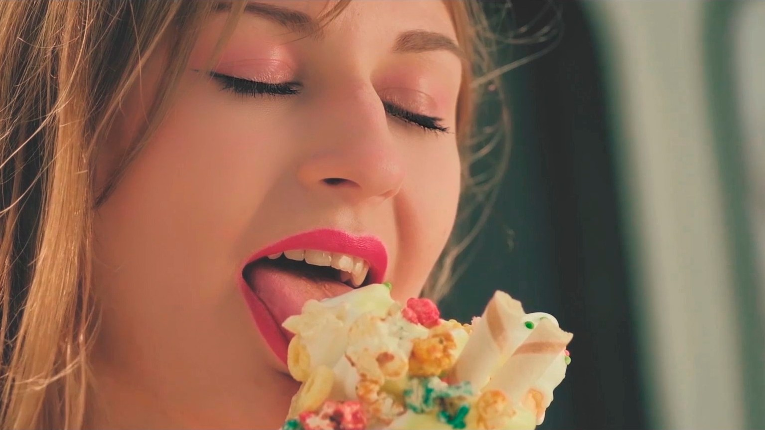 Видео для бизнеса под ваши задачи