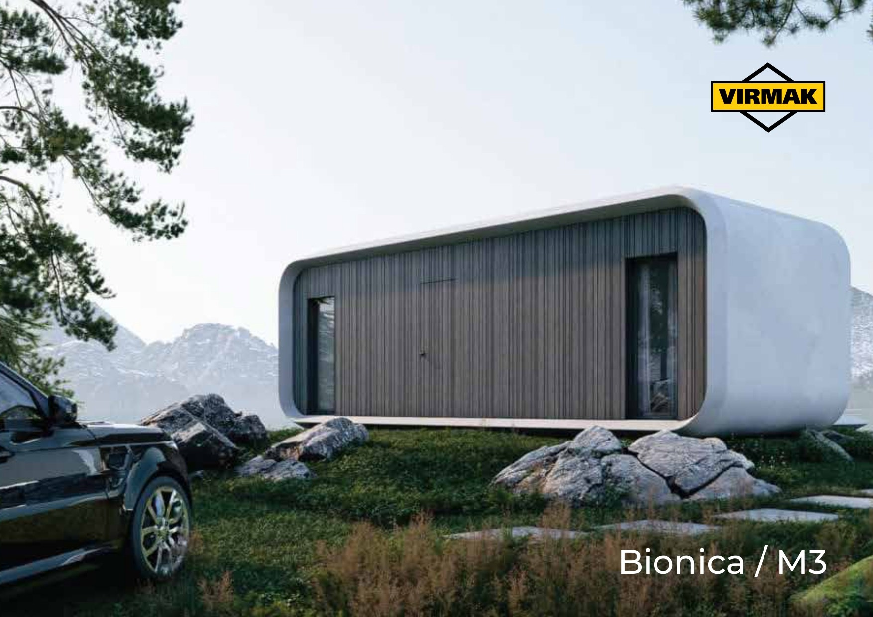 Гуамка земельный массив 1, 4 Га. Инвестиционный консалтинг недвижимость