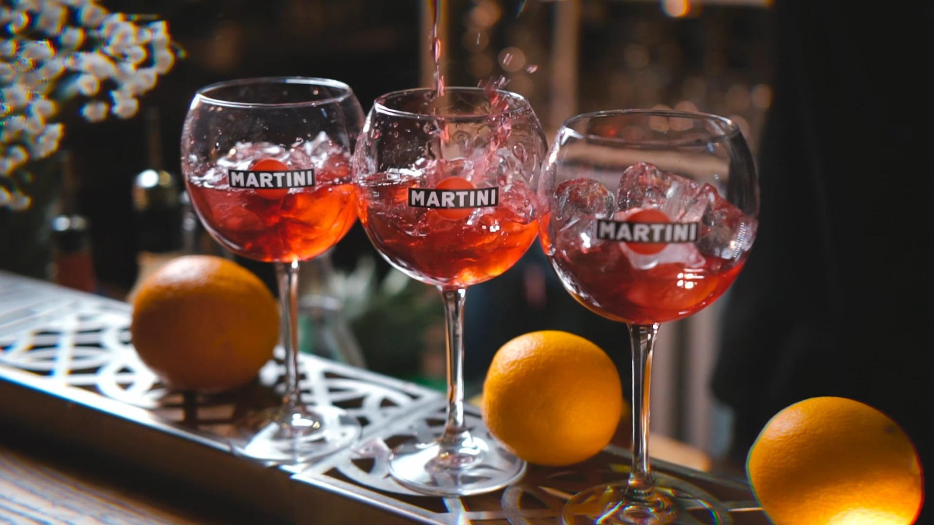 Видеограф Сочи Александр Барсуков