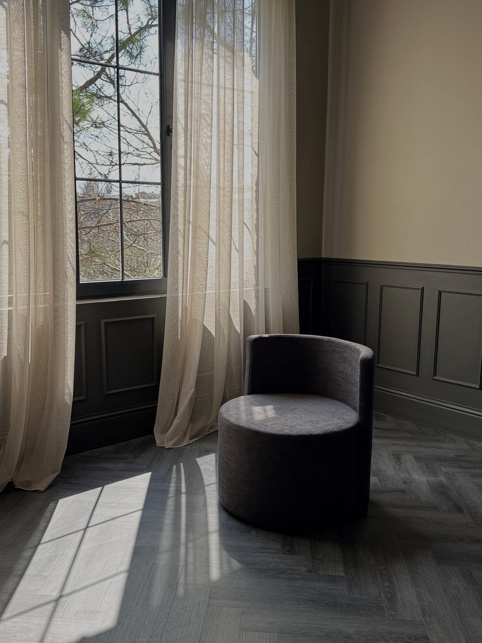 Фотостудия в Симферополе