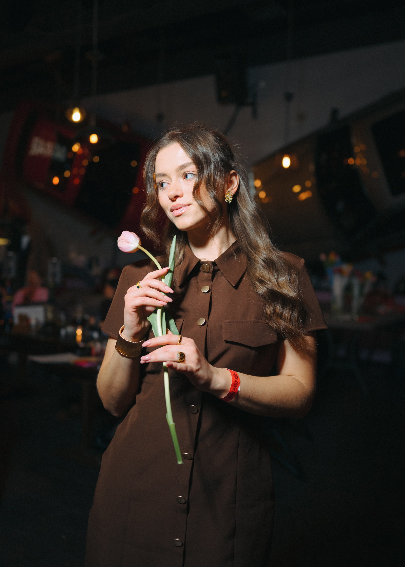 Репортажная съёмка, фотограф на мероприятие в Москве и МО. Komonev