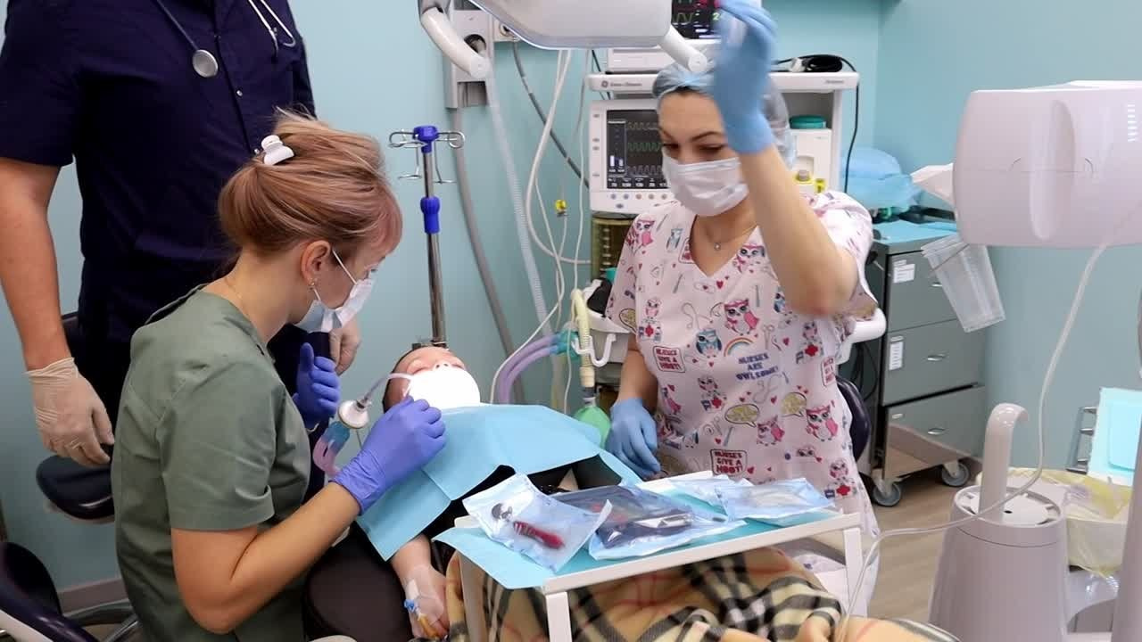 Контент и бизнес. Фотограф Оля Чик