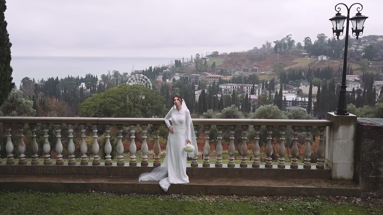 Свадебная видеосъёмка Роман Иванов