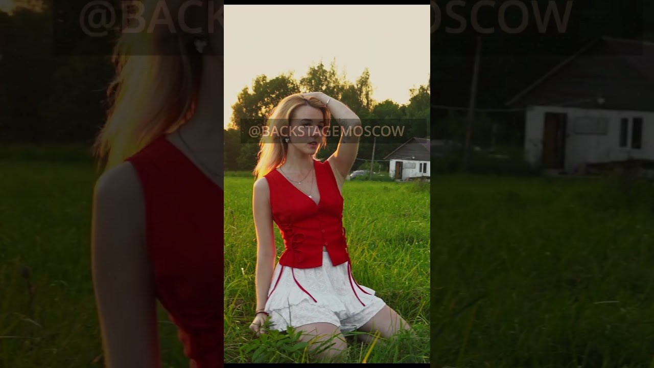 БЭКСТЕЙДЖ: Живые истории творческих людей. Закулисье кино и театра. Репортажный ивент фотограф в Москве Александр Гладкий