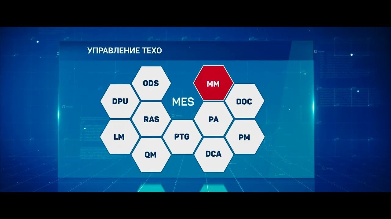 Видео для бизнеса