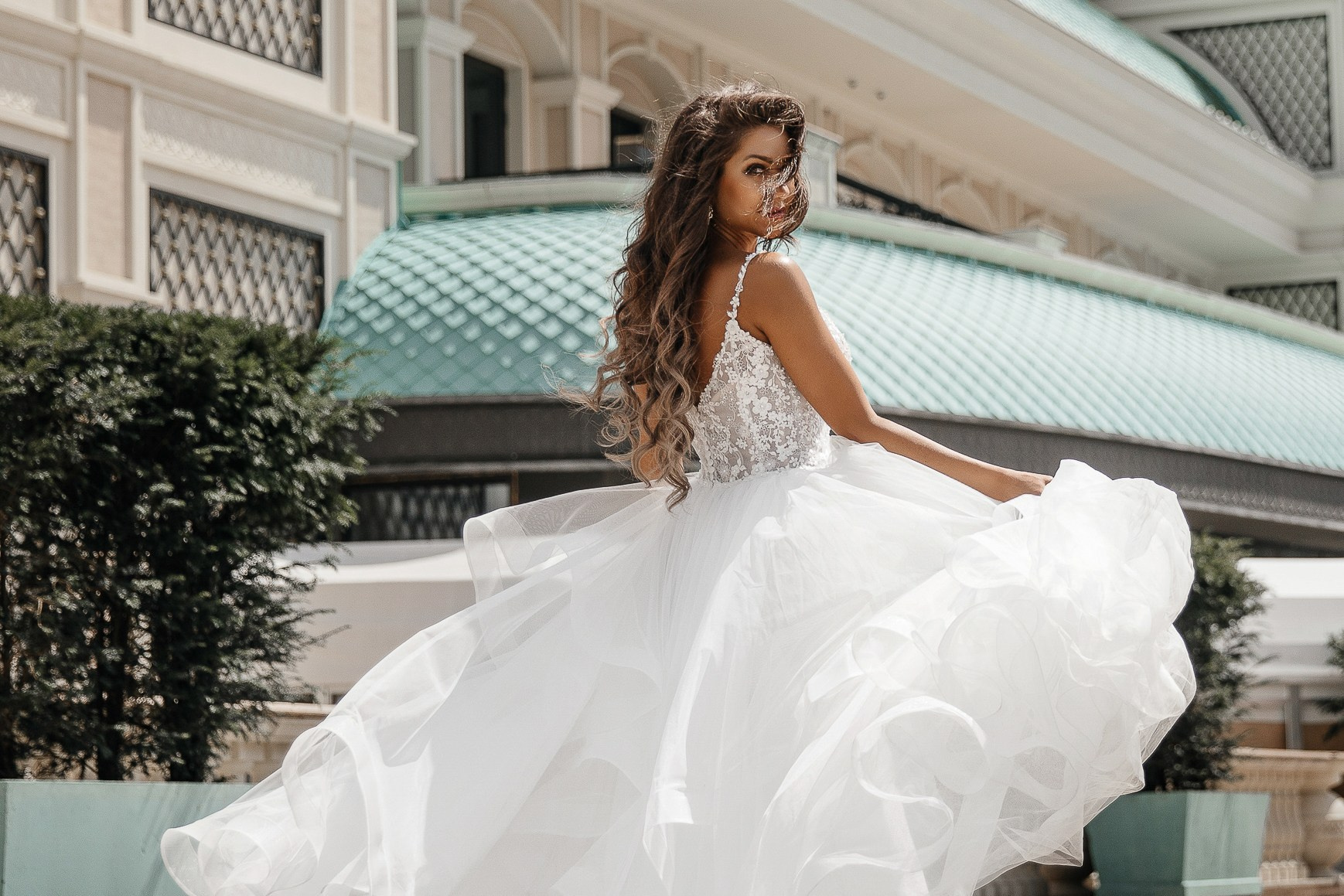 Свадебный фотограф в Ростове-на-Дону Васильченко Сергей